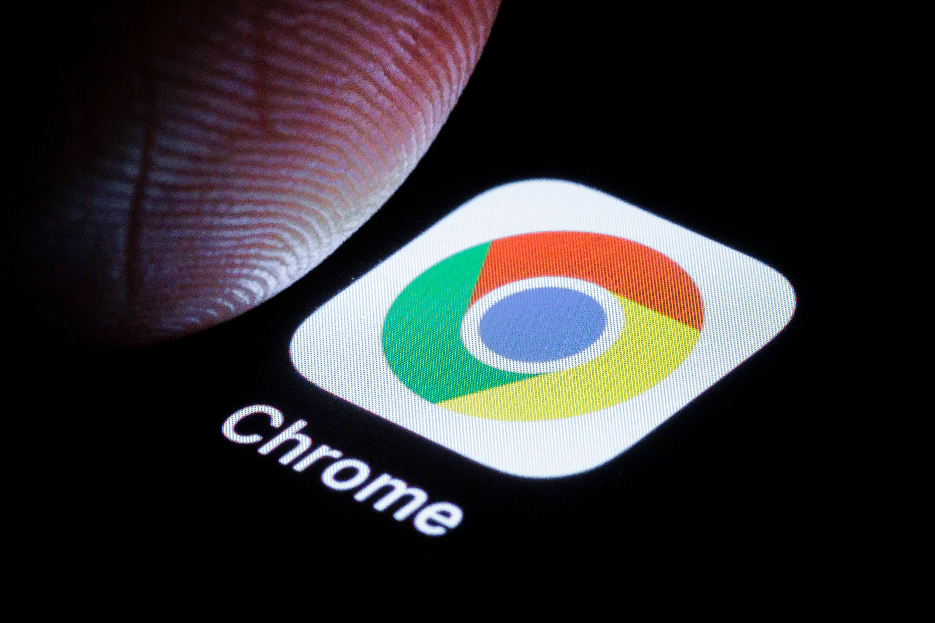 Google gesteht Wettbewerbsverzerrung in Australien ein und bietet zum Ausgleich eine Millionensumme an.