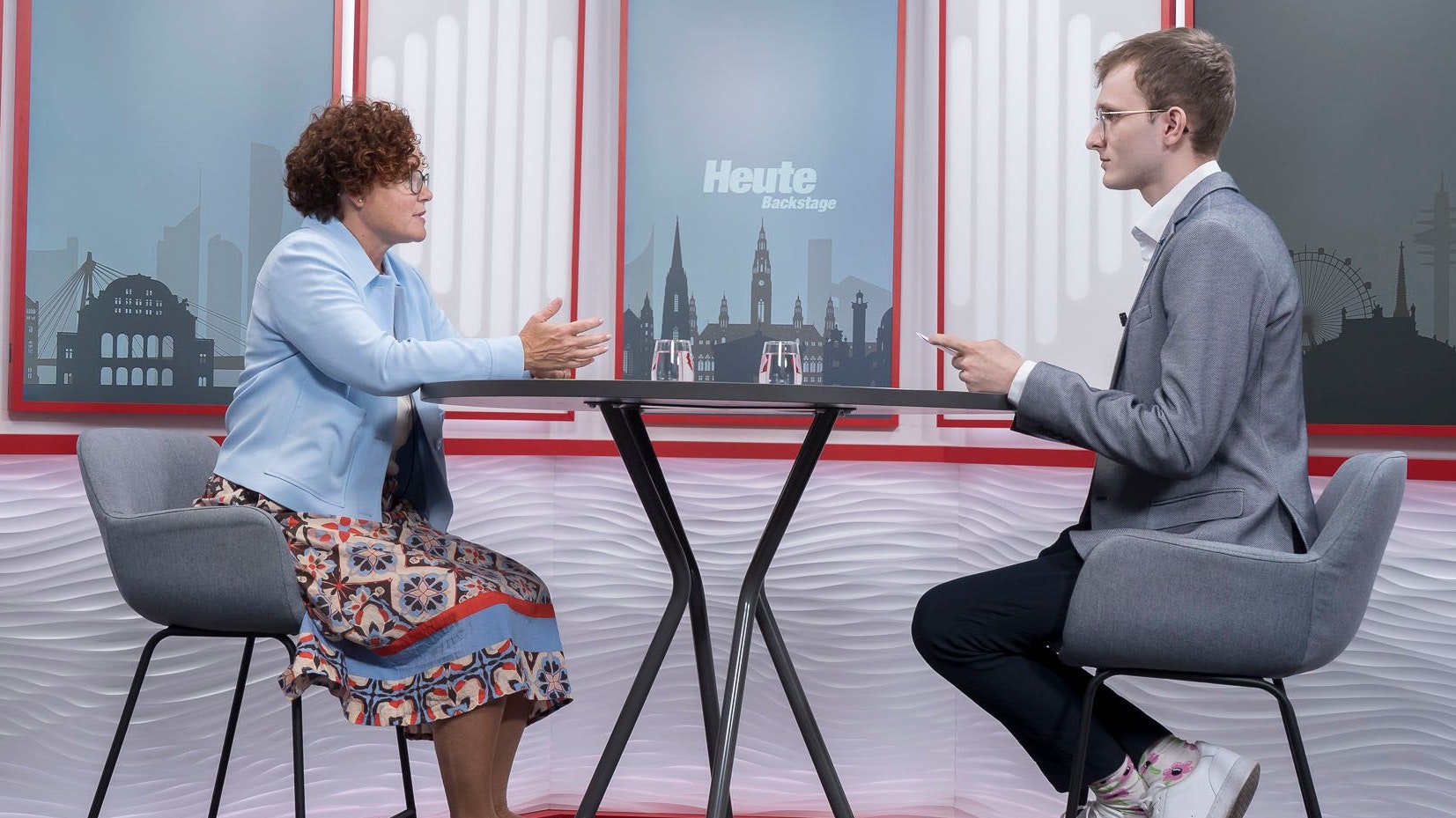 Mit dem ElWG sollen Stromkosten gespart, die Energiewende eingeleitet und die Versorgungsicherheit in Österreich sichergestellt werden.