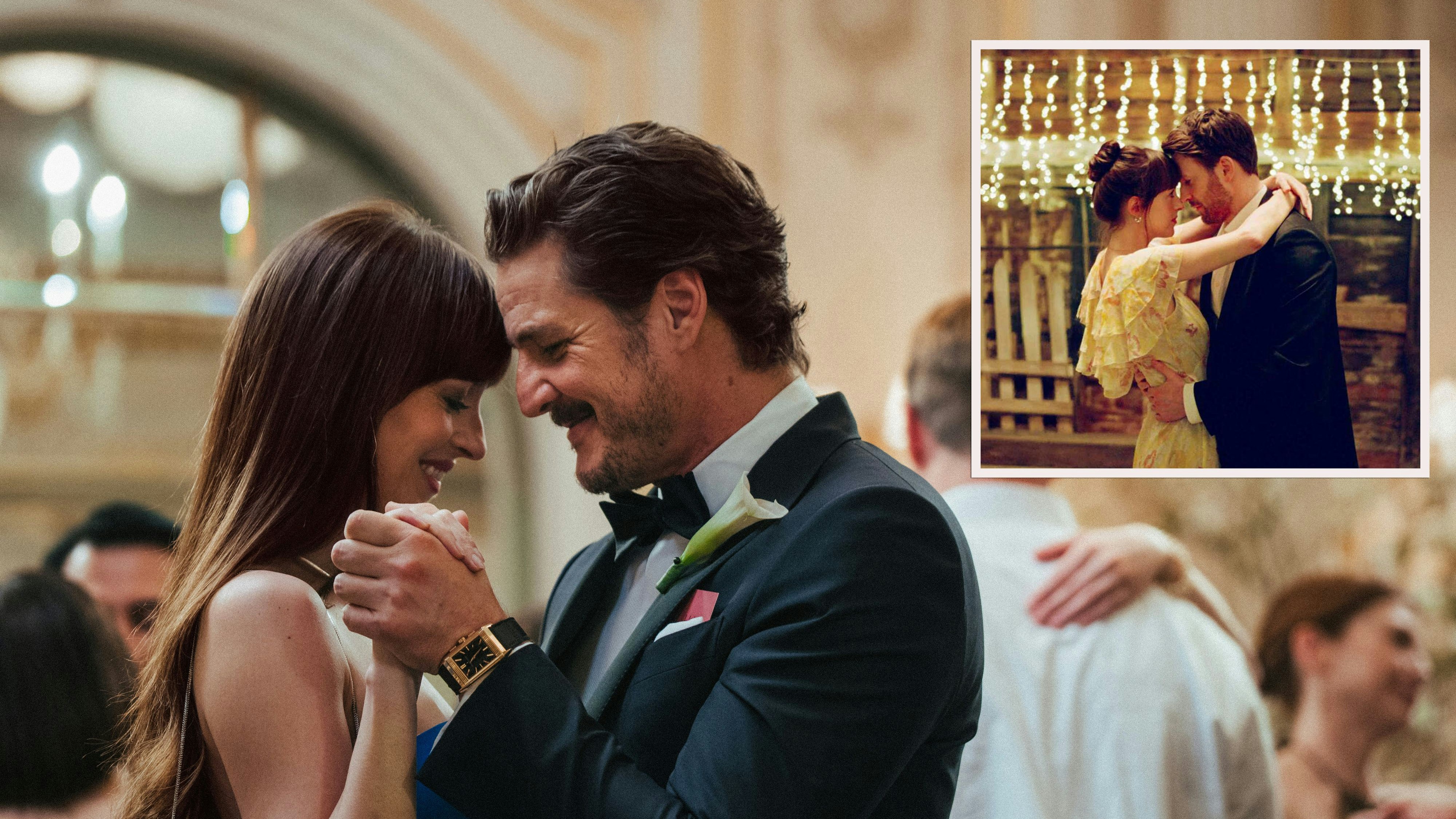 Heute.at - Mit Heute jetzt zur RomCom Was ist Liebe wert