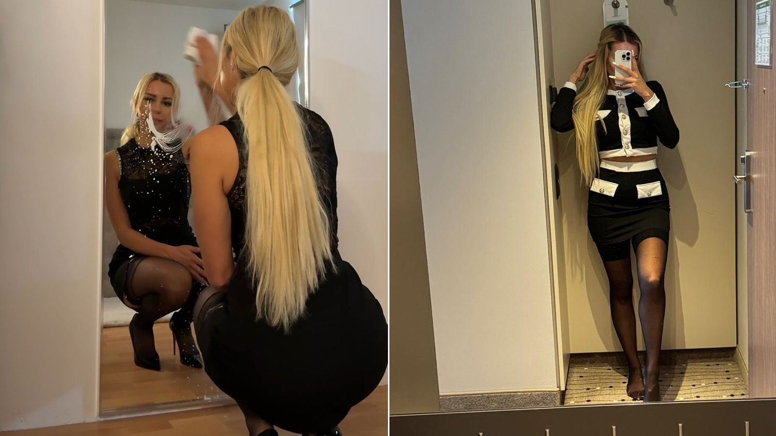 Heute.at - Bekannter Politiker buchte Luxus-Putzfrau (28)