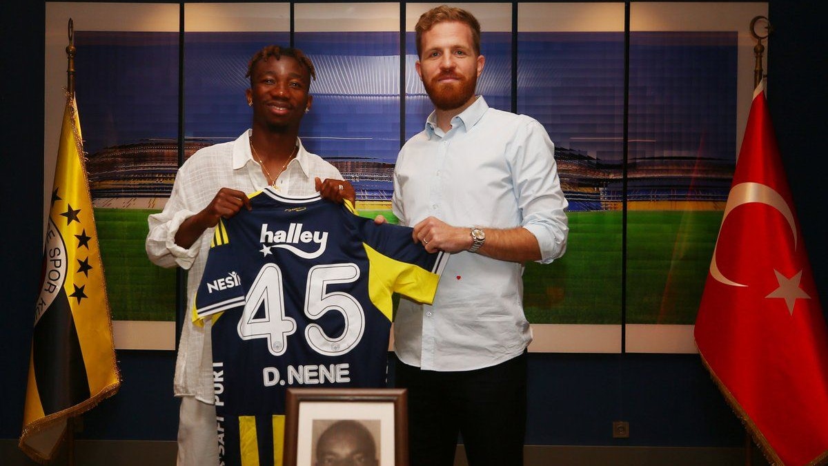 Heute.at - Salzburg-Star zu Mourinho, Bullen kündigen Transfer an