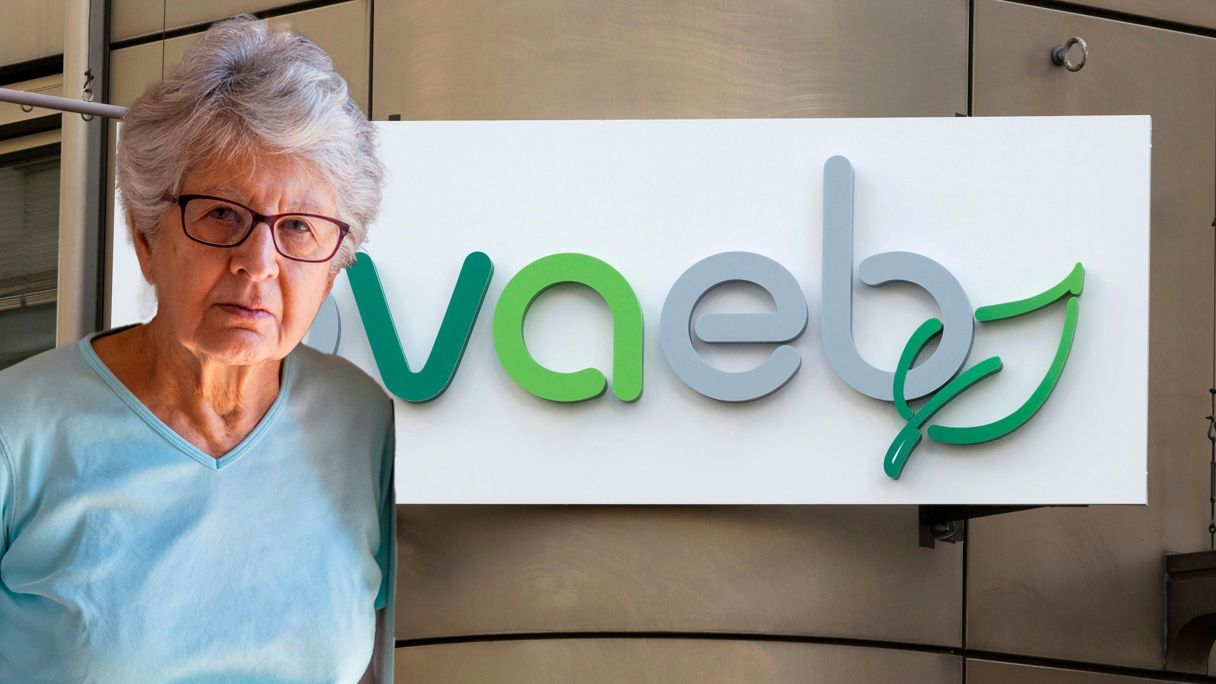 Heute.at - 20 € zu viel Pension – Kasse streicht Gebührenbefreiung