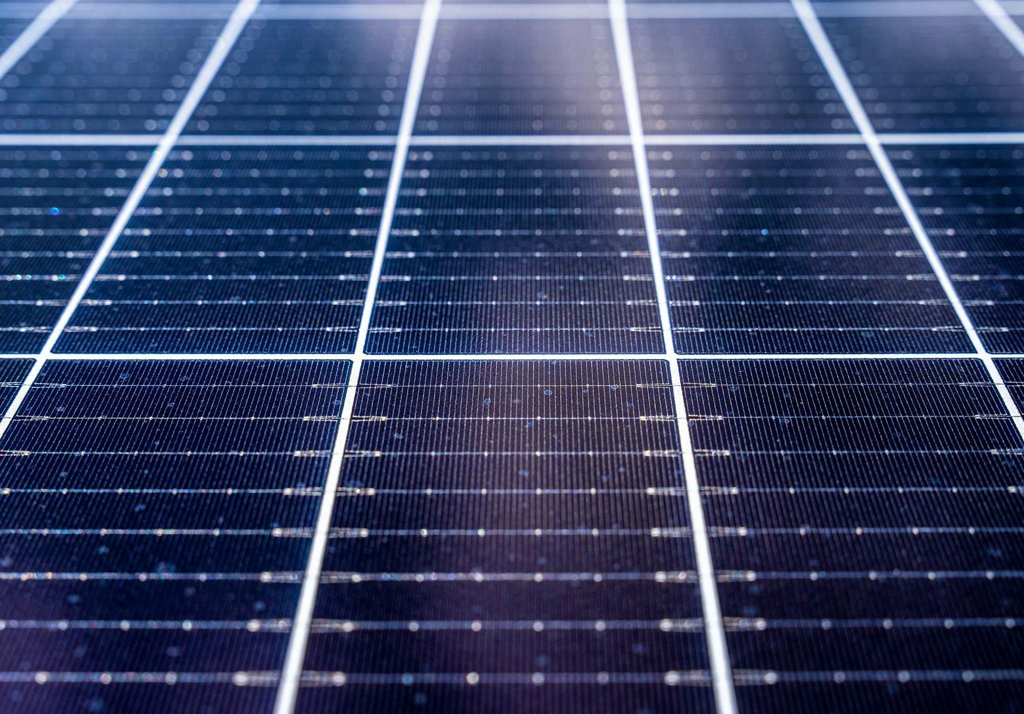 Für Mons Solar bleibt nur noch der Konkurs.