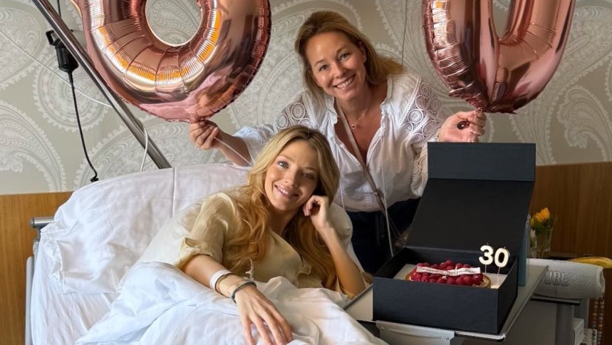 Heute.at - Kann Unterschied zwischen Leben und Tod bedeuten