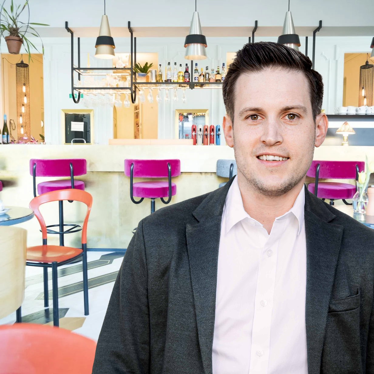 Heute.at - Möbel aus Europa für ganz Österreich