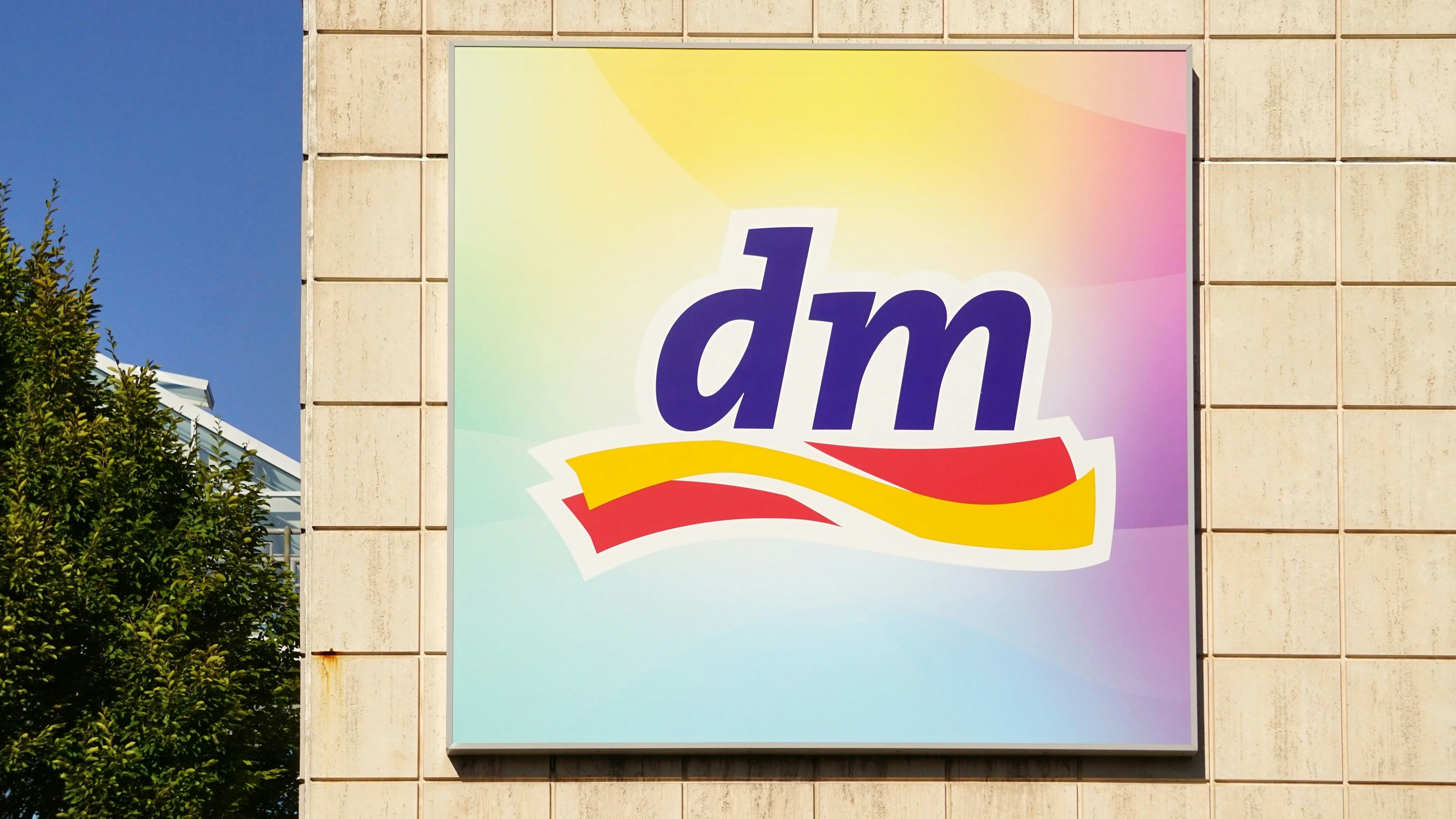 Heute.at - dm verliert Prozess um Immun-Smoothie für Kinder