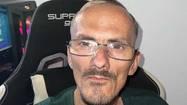 Heute.at - Nach Tod von Streamer: Plattform droht Millionen-Strafe