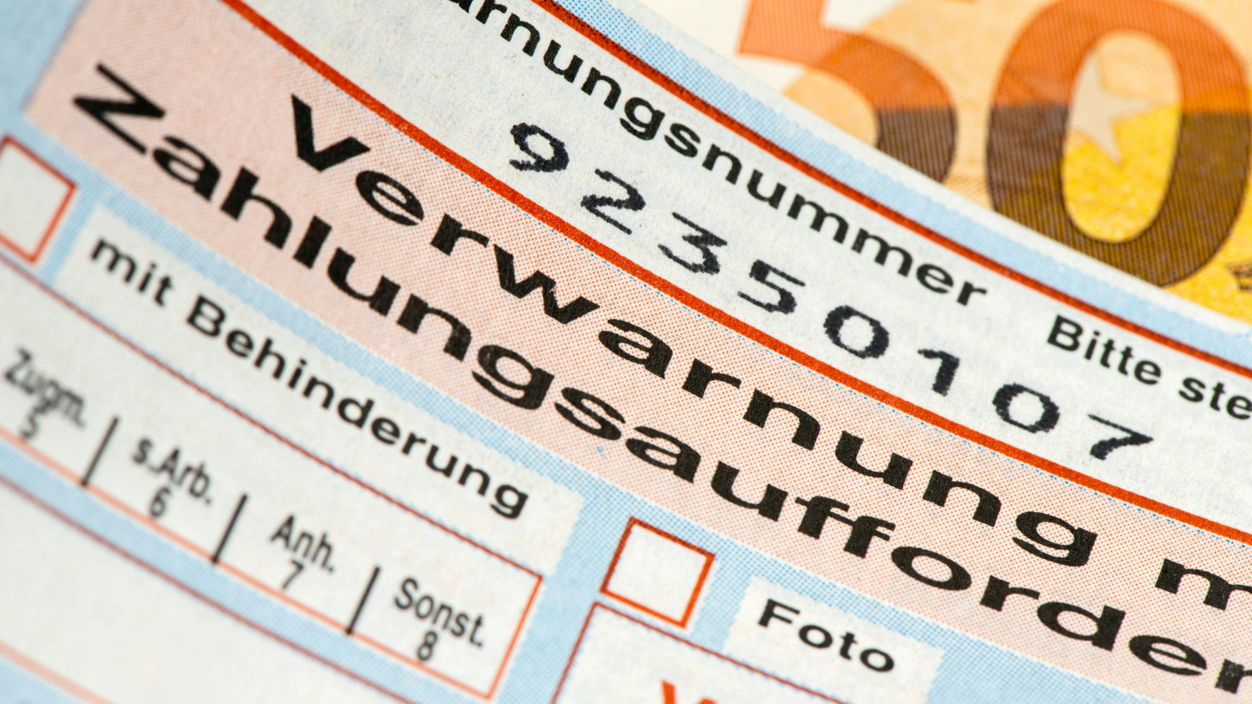 Heute.at - Präsident wüst beschimpft – Teenager muss Strafe zahlen