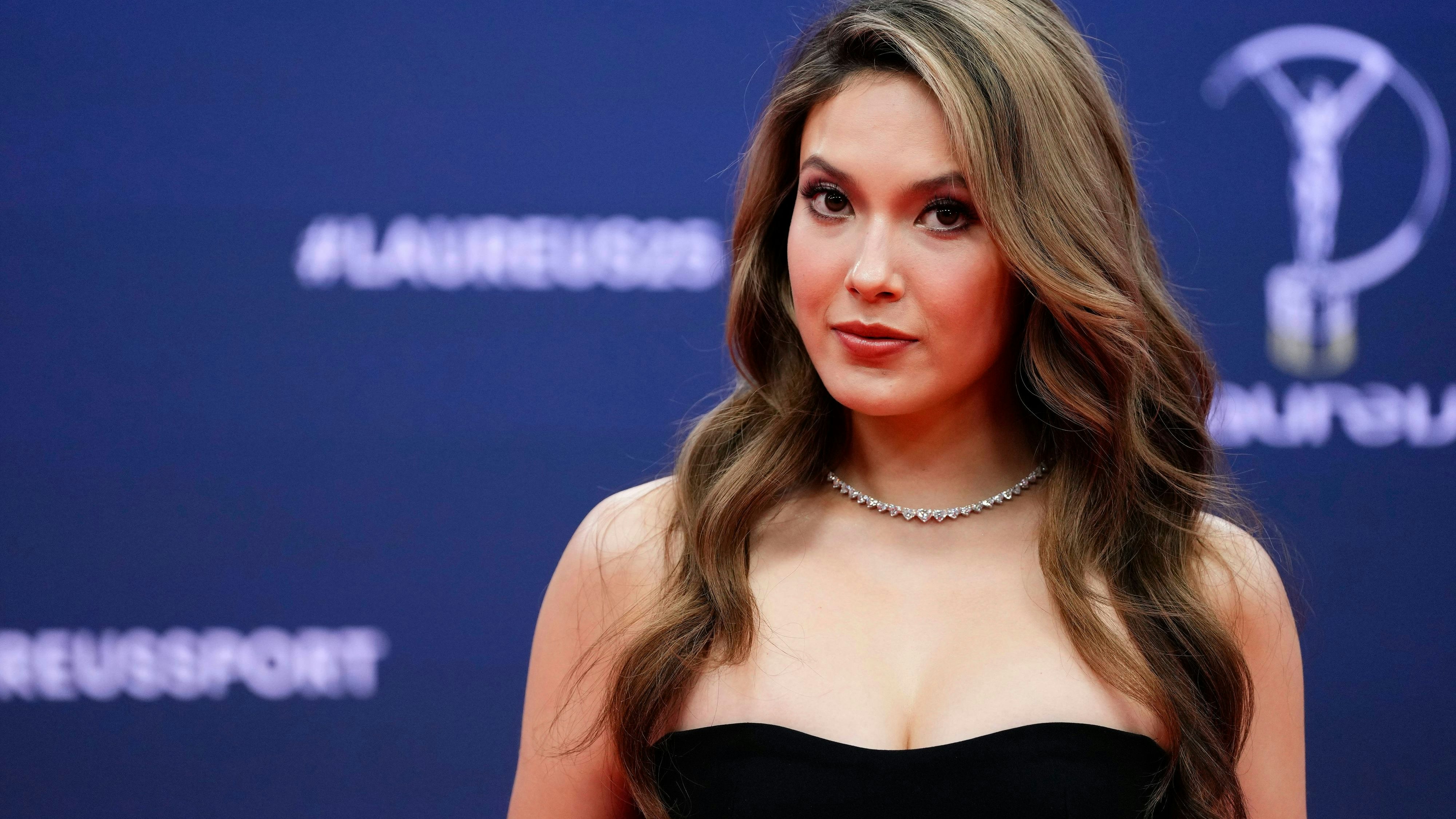 Heute.at - Schrecklicher Unfall – Rätsel um Olympia-Heldin