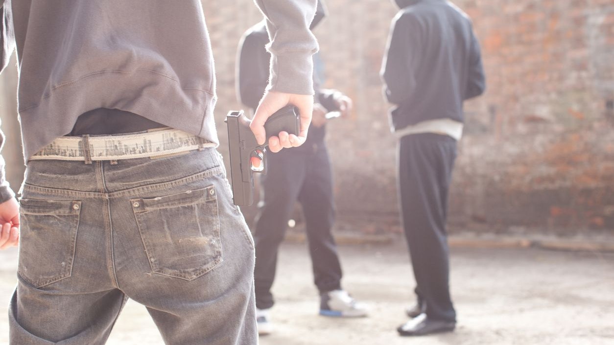 Heute.at - Lehrerin vergewaltigt! Sie musste Pizza und Taxi zahlen