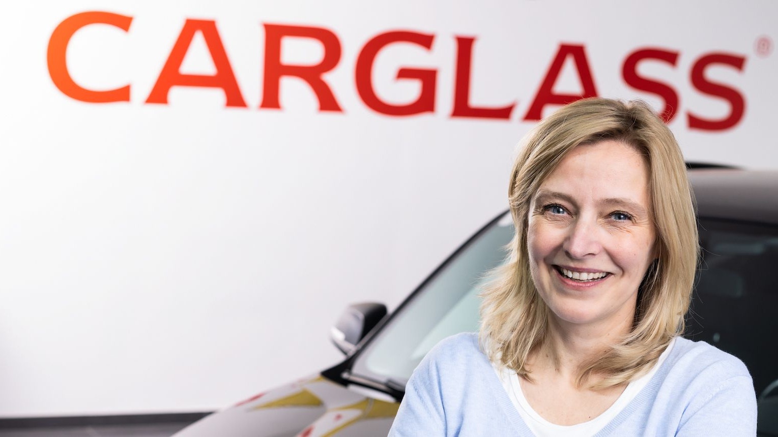 Carglass Österreich setzt auf maßgeschneiderte IT-Lösungen von A1 und zeigt damit, wie sich mittelständische Unternehmen durch innovative Technologien und starke Partnerschaften erfolgreich digital transformieren.