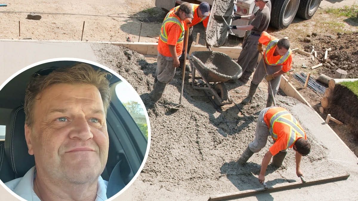 Heute.at - Dein blödes Gesicht anschauen! – Jobbewerber zu Chef