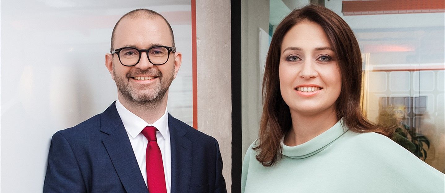 Tina Blöchl verlässt die Stadtregierung, laut Prammer auf eigenen Wunsch.