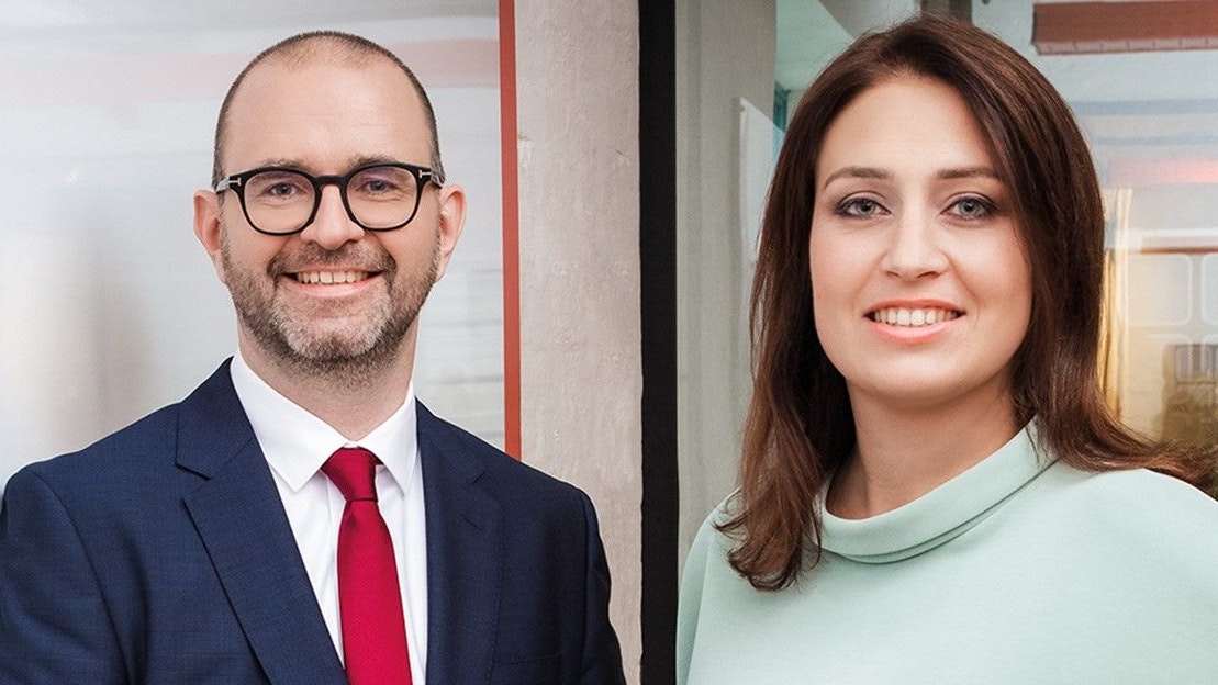 Heute.at - Polit-Beben in Linz: SP-Stadträtin Blöchl nimmt den Hut