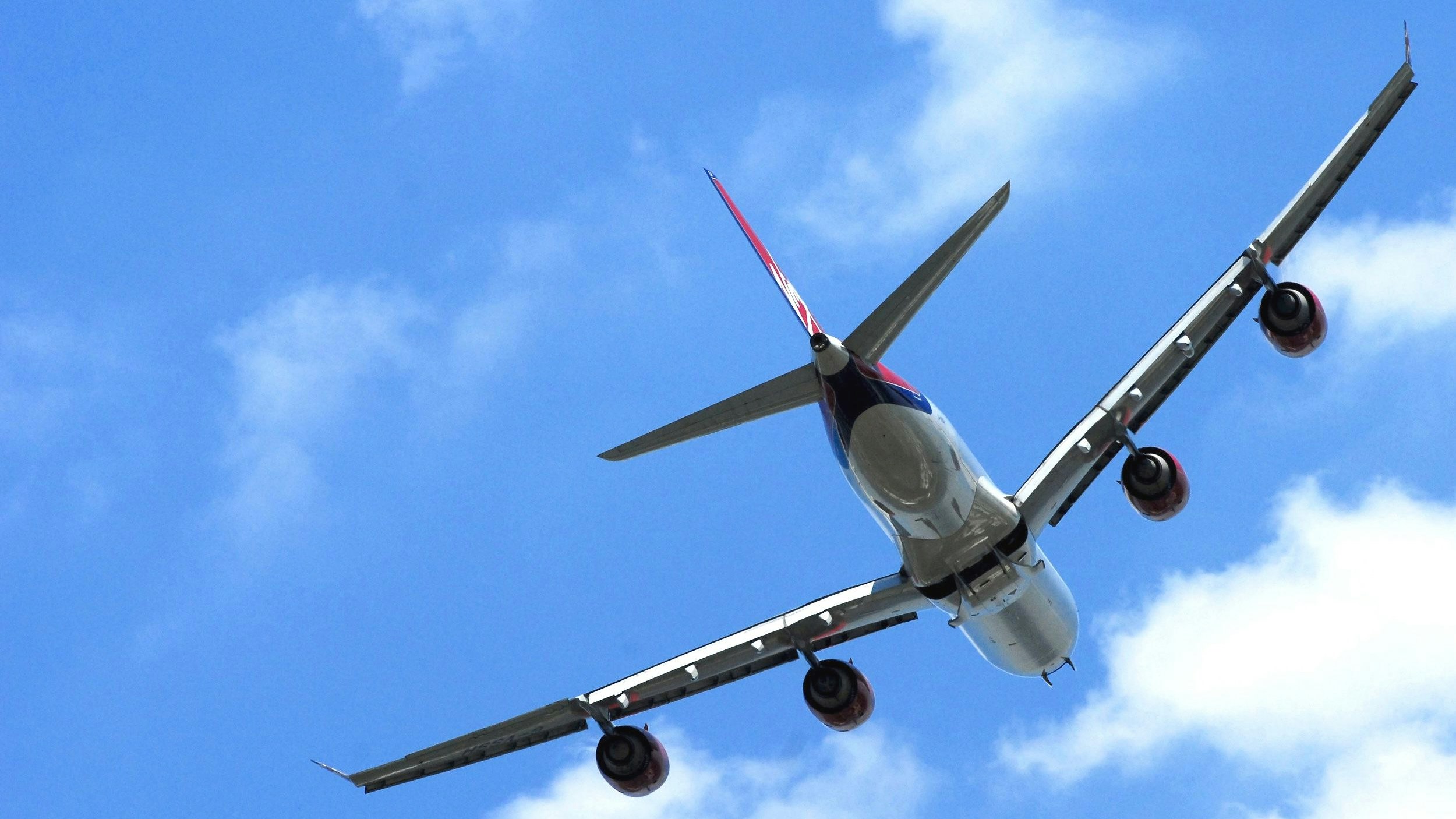 Heute.at - EU will Produktion von grünem Treibstoff massiv fördern