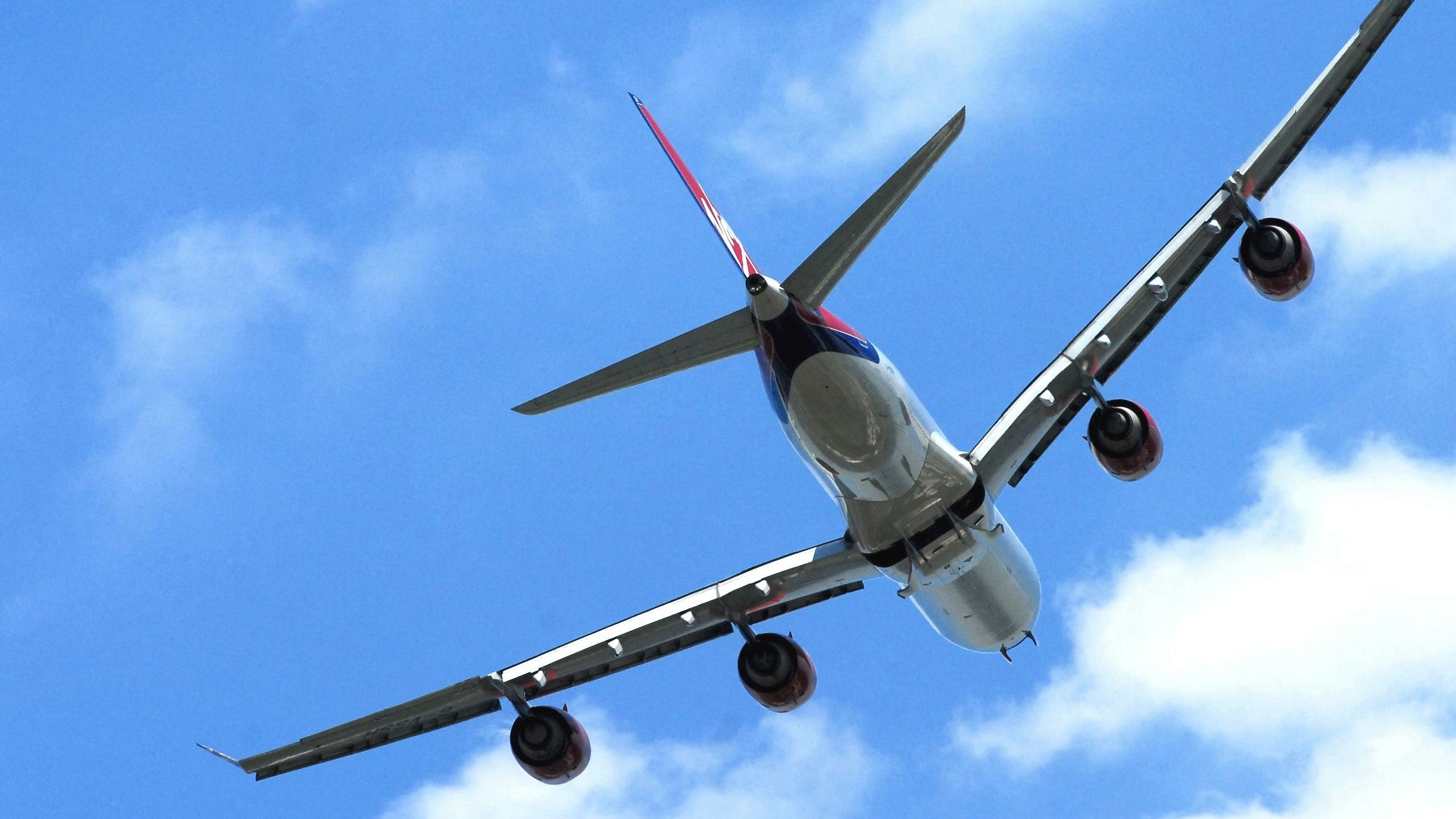 Heute.at - Zugfahrten in Europa bis zu 26-mal teurer als Flüge