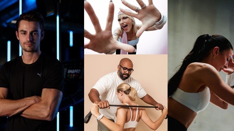 Hot in the City: die A1 Sommer Hotspots bringen Sommerfeeling in die Stadt.