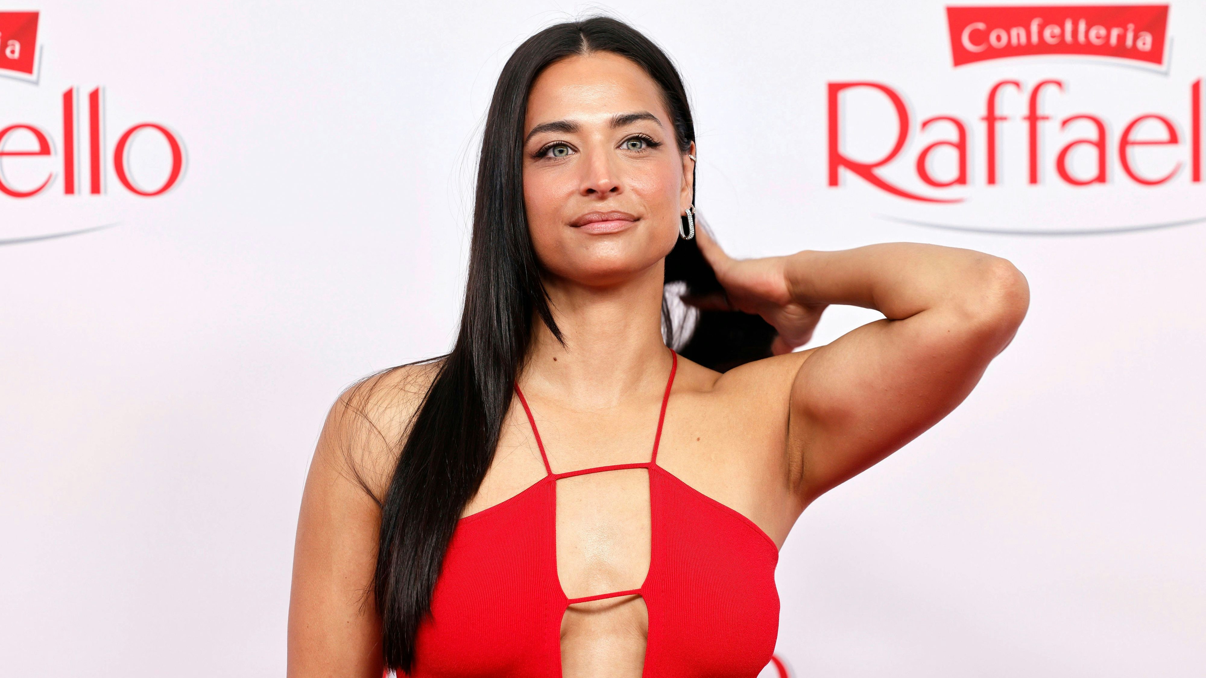 Heute.at - Aly gesteht: Habe mir die Seele aus dem Leib geheult