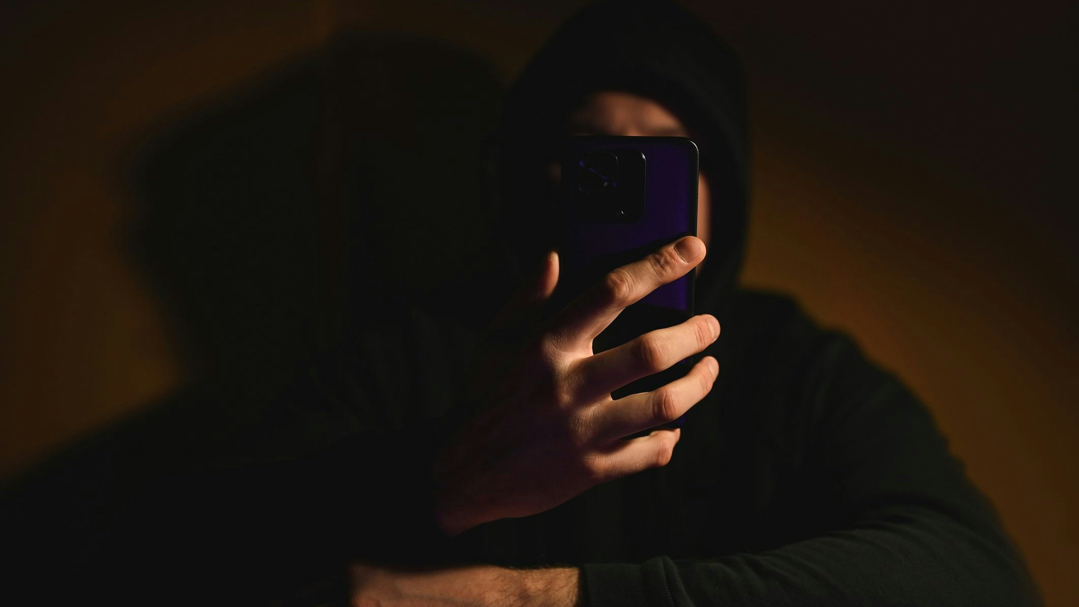 Heute.at - Upskirting-Plattform verkaufte Tausende Voyeur-Fotos