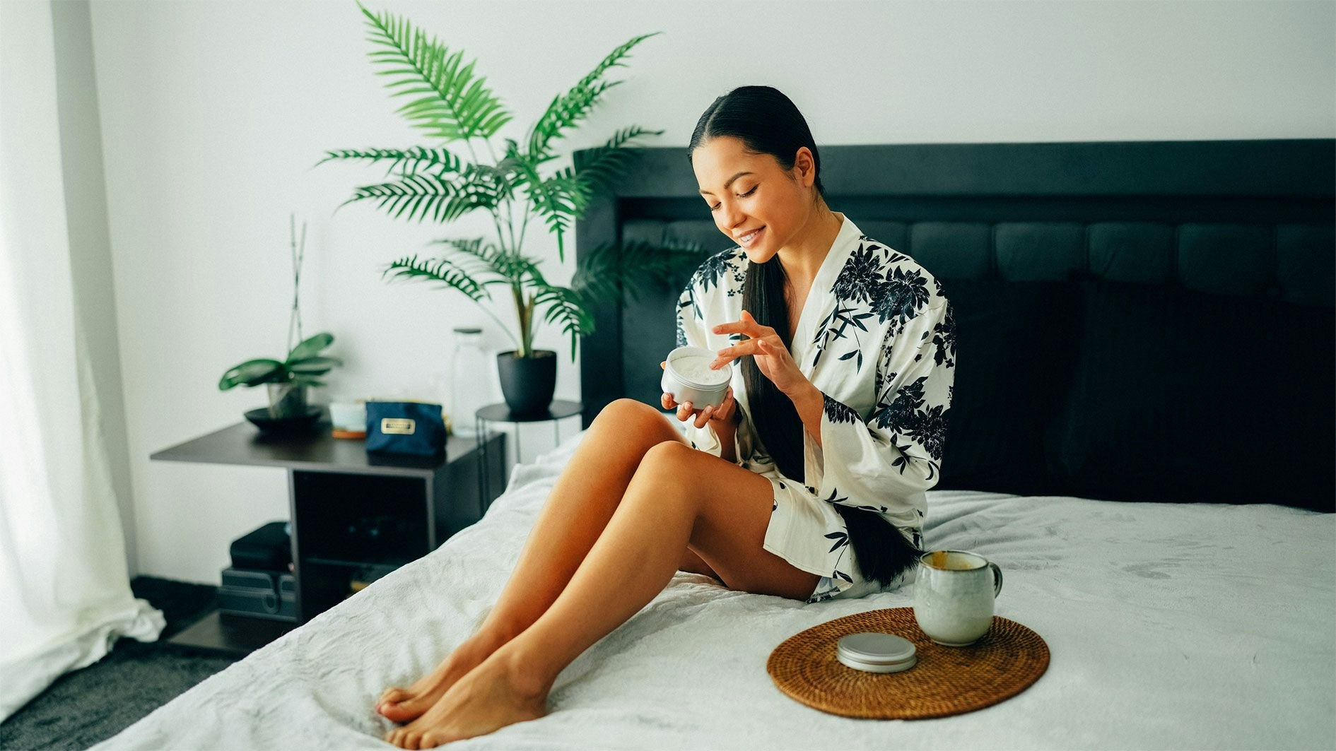 Heute.at - Komedogen - wieso nicht jeder Sheabutter verträgt