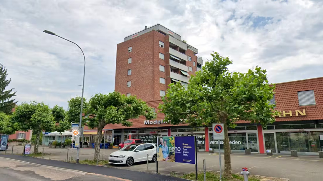 Heute.at - Bub (4) nach Sturz von Balkon in kritischem Zustand