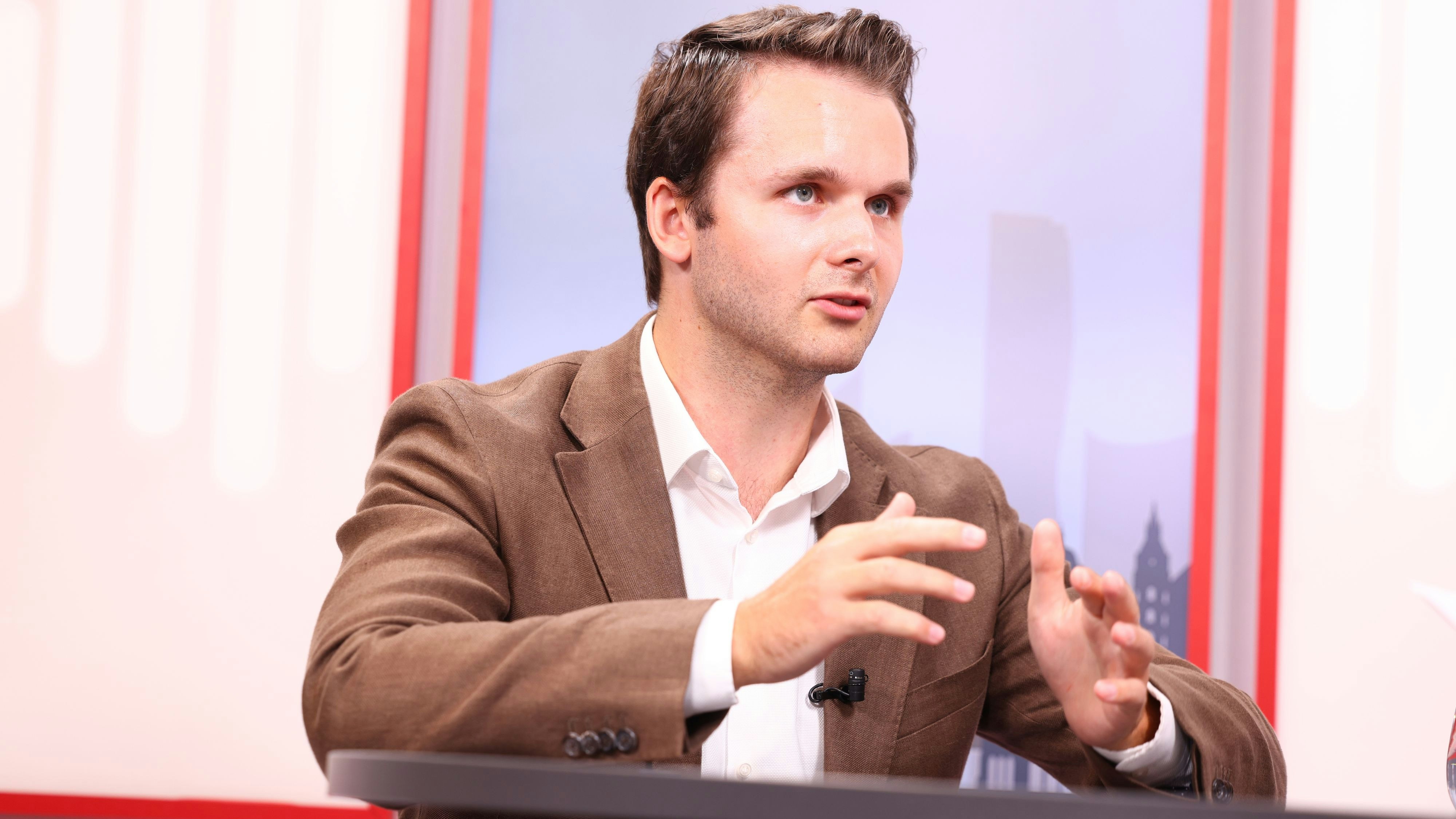 Heute.at - Ignoranzpolitik – ÖVP attackiert Ludwigs Asyl-Kurs