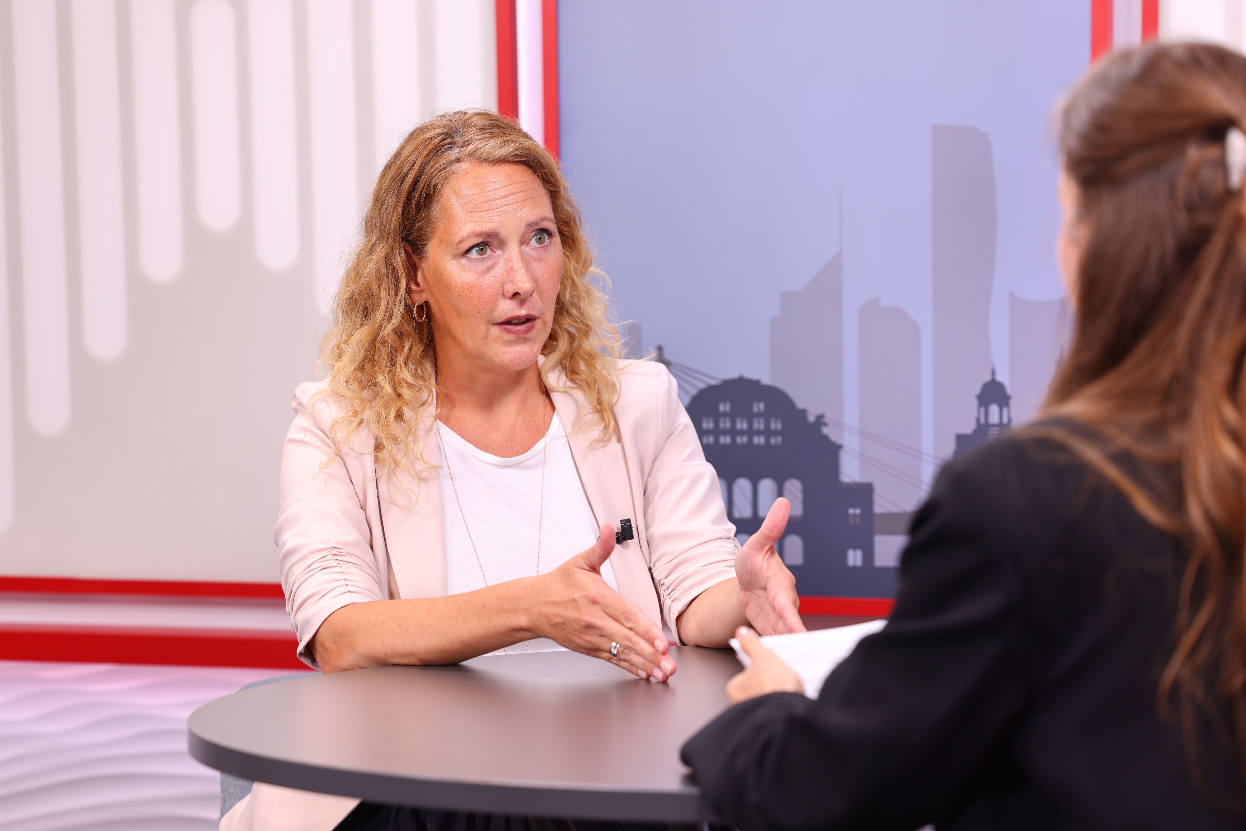 Heute.at - Grüne warnen – An Menschenrechten darf man nicht sparen