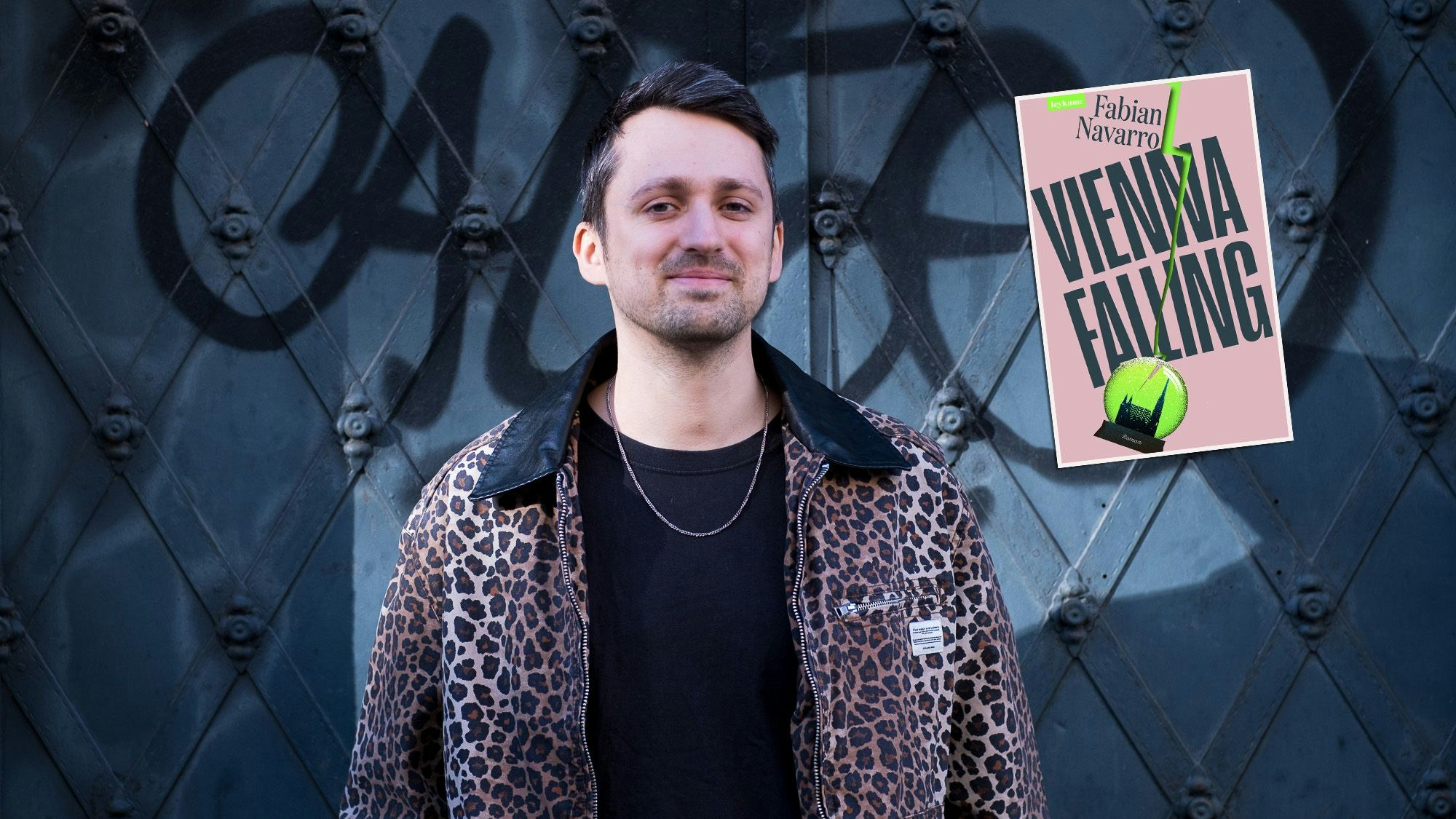 Heute.at - Hier wird Wien-Tourist vom Erdboden verschluckt