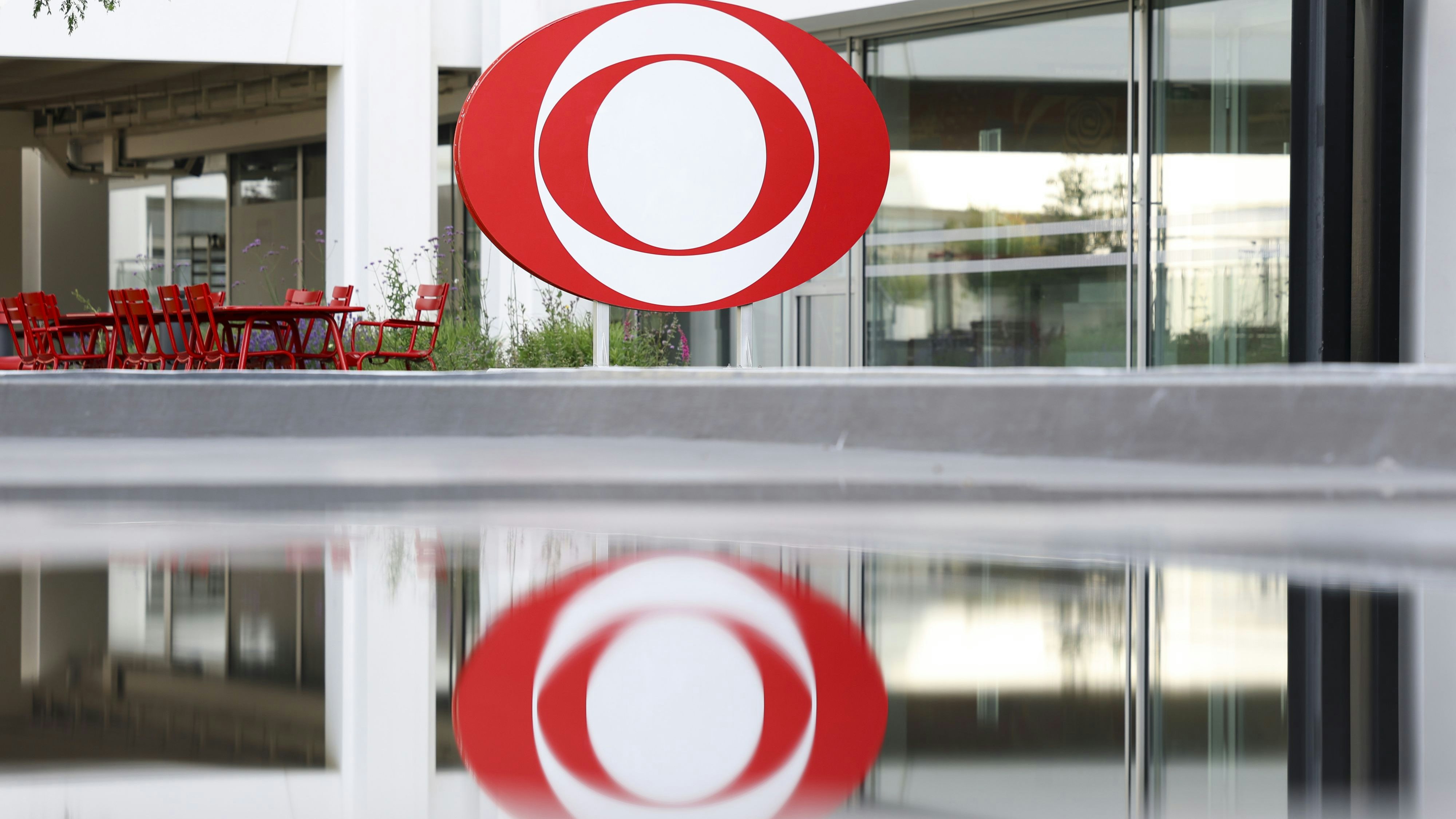 Heute.at - ORF-Aus für Mitarbeiter nach Facebook-Posting