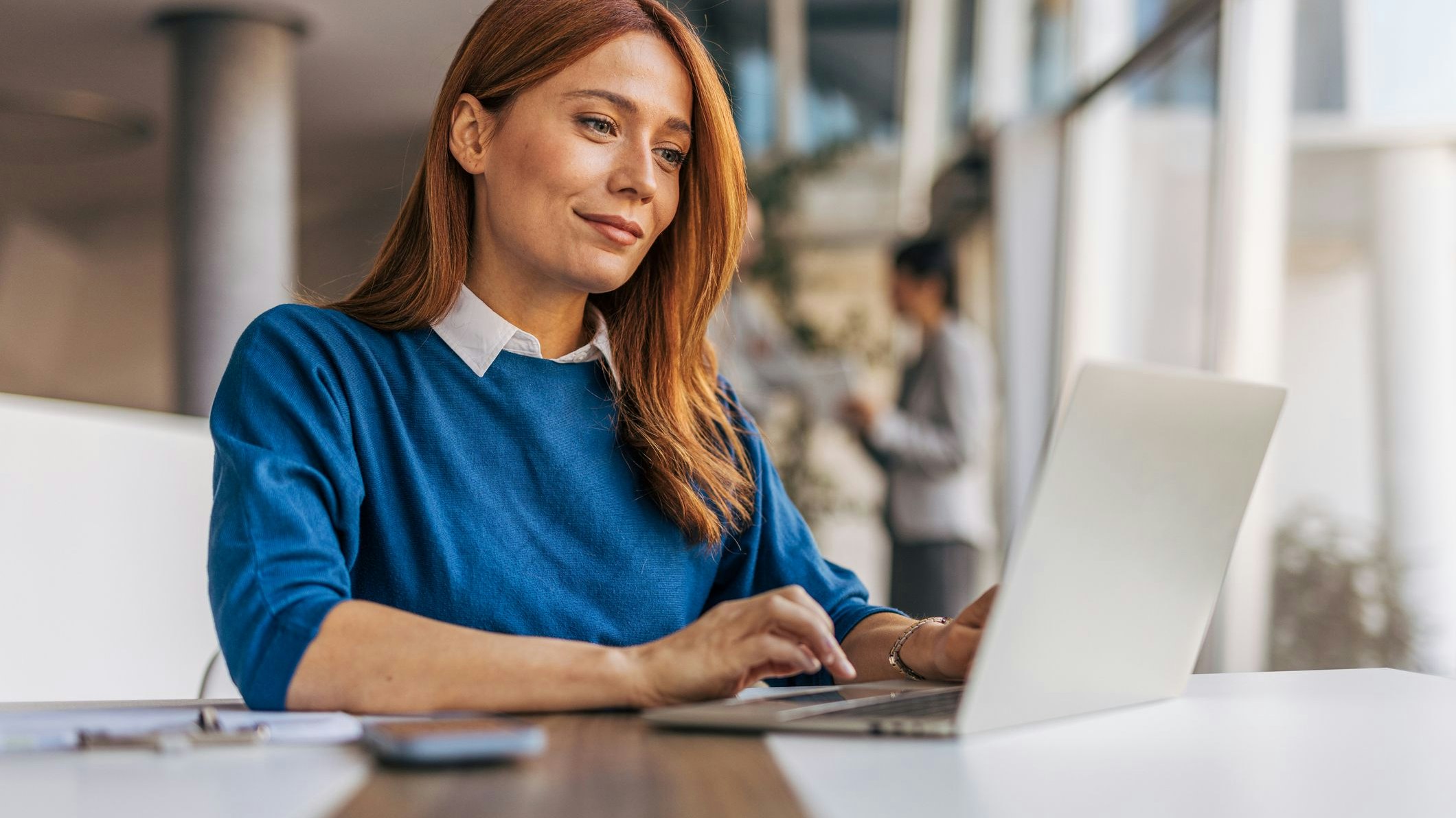 Heute.at - Neuer E-Mail-Checker stärkt Sicherheit im Netz