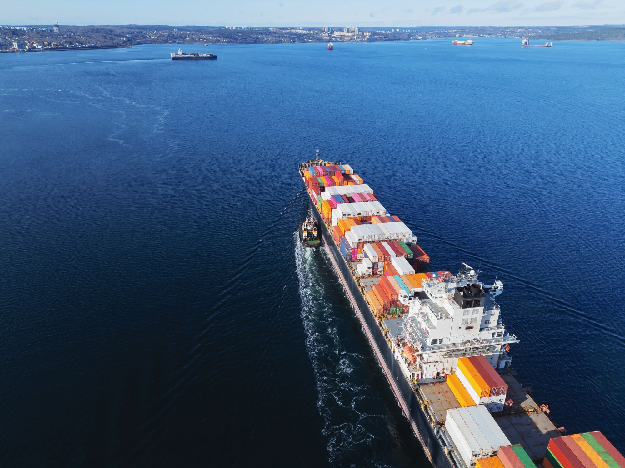 Der angekündigte Zoll-Deal mit den USA könnte Preise bei Pharmaprodukten erheblich ansteigen lassen. (Symbolbild)