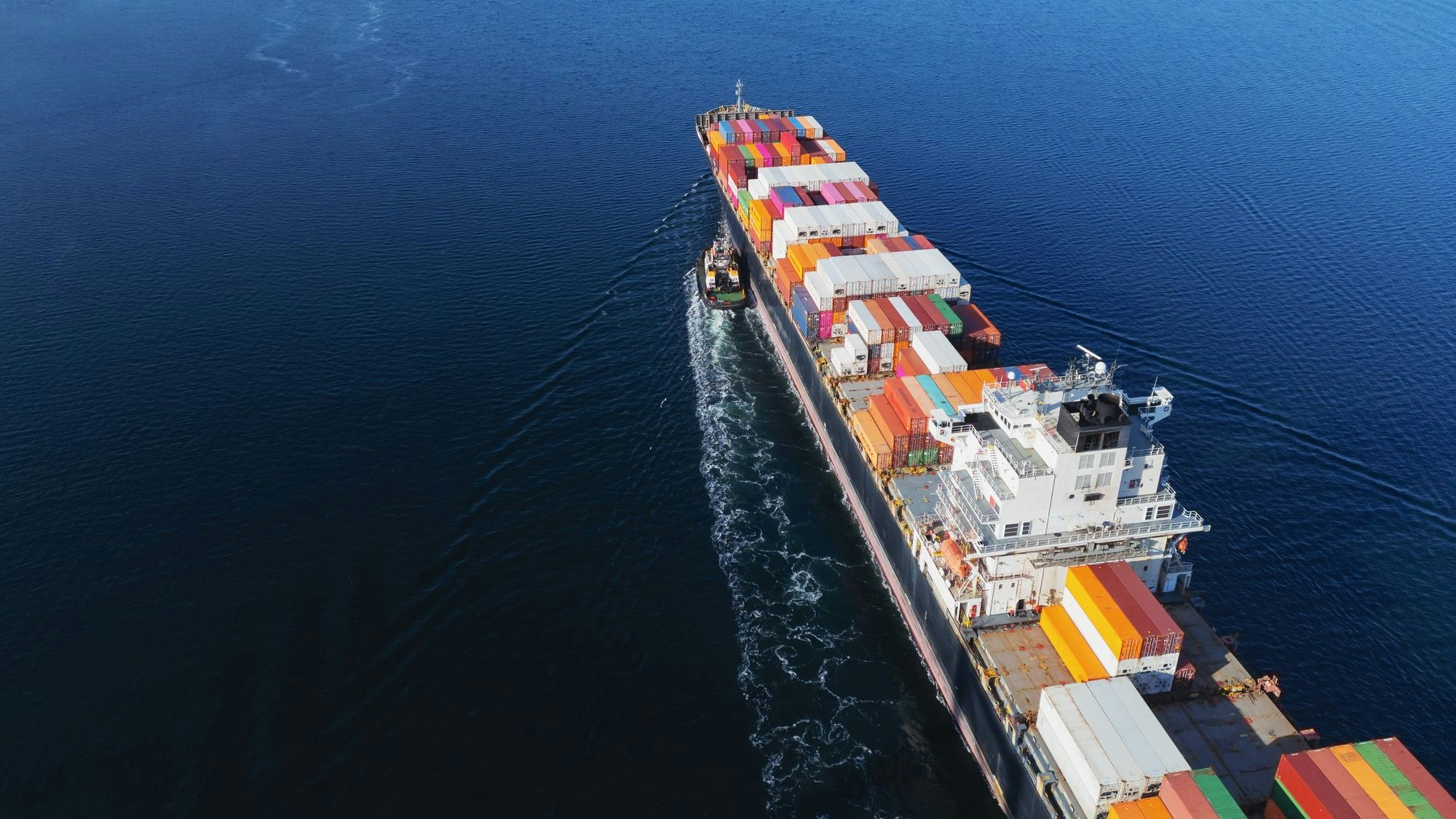 Der angekündigte Zoll-Deal mit den USA könnte Preise bei Pharmaprodukten erheblich ansteigen lassen. (Symbolbild)