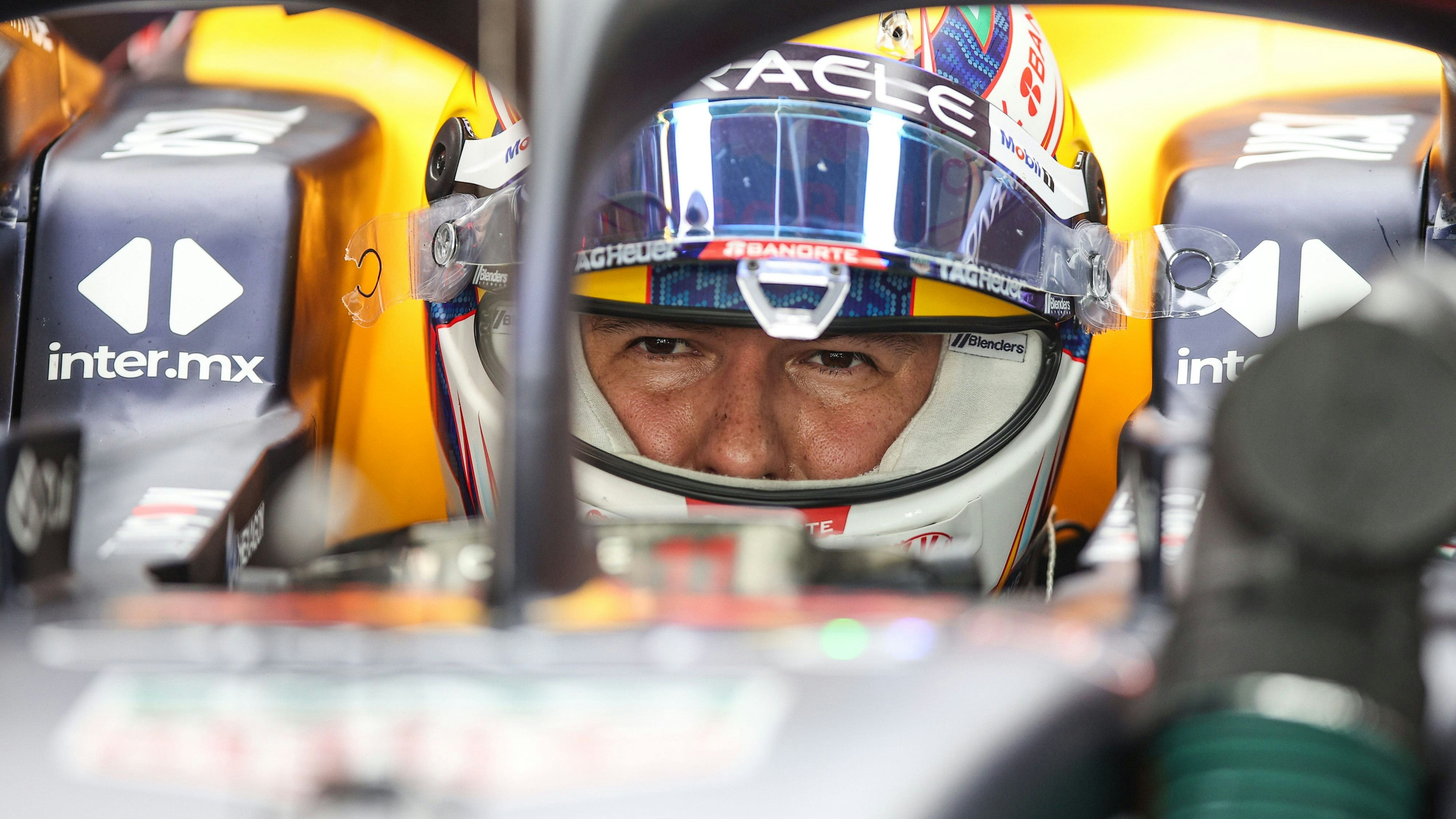 Heute.at - Neuer Formel-1-Rennstall sagte sieben Piloten ab