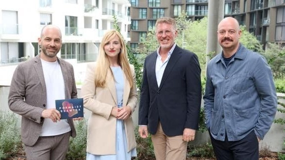 Internationaler Diskurs und europäische Perspektiven am iab Programmatic Day.