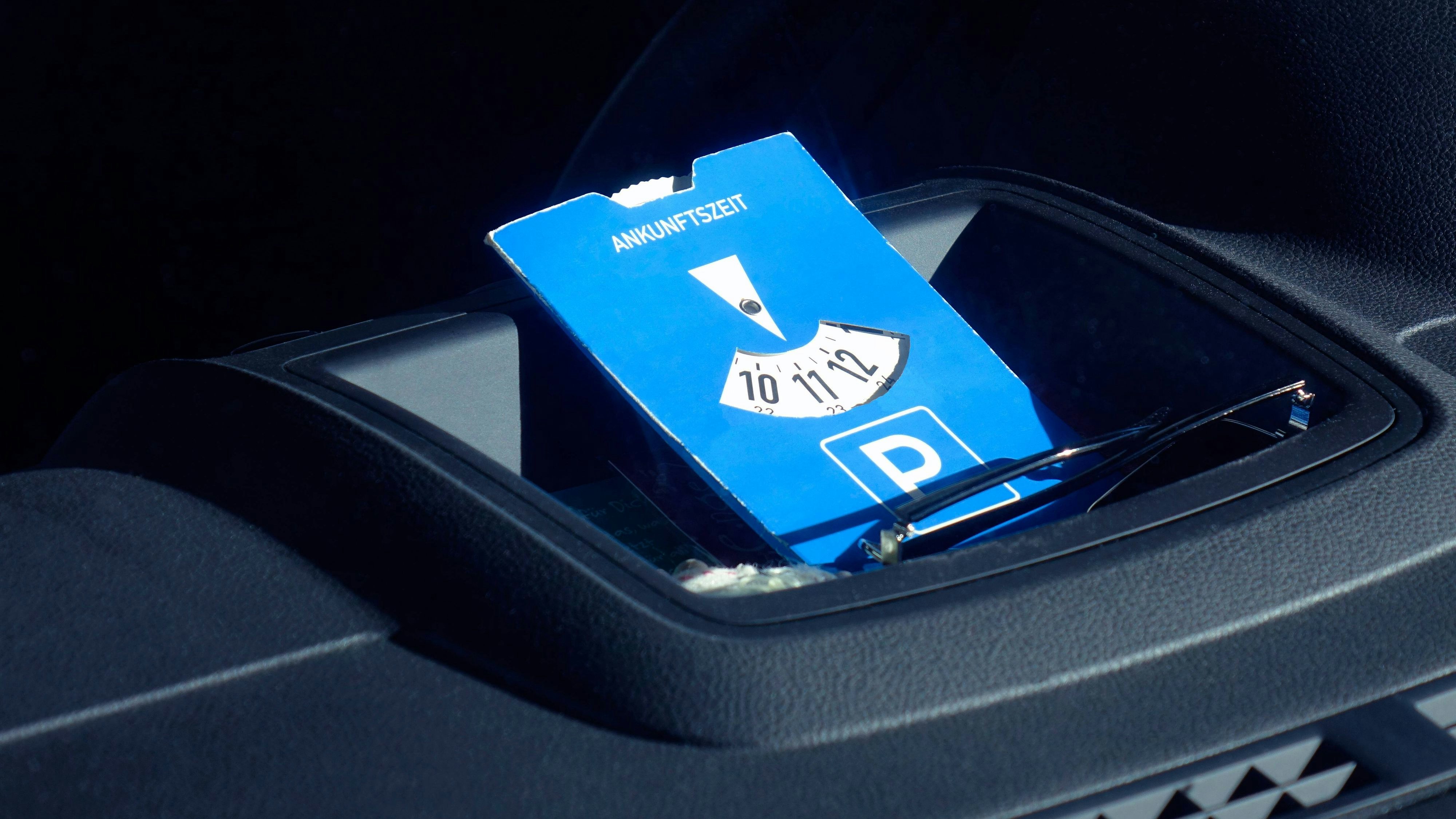 In Deutschland, Italien und der Schweiz ist nur dieses Modell gültig.