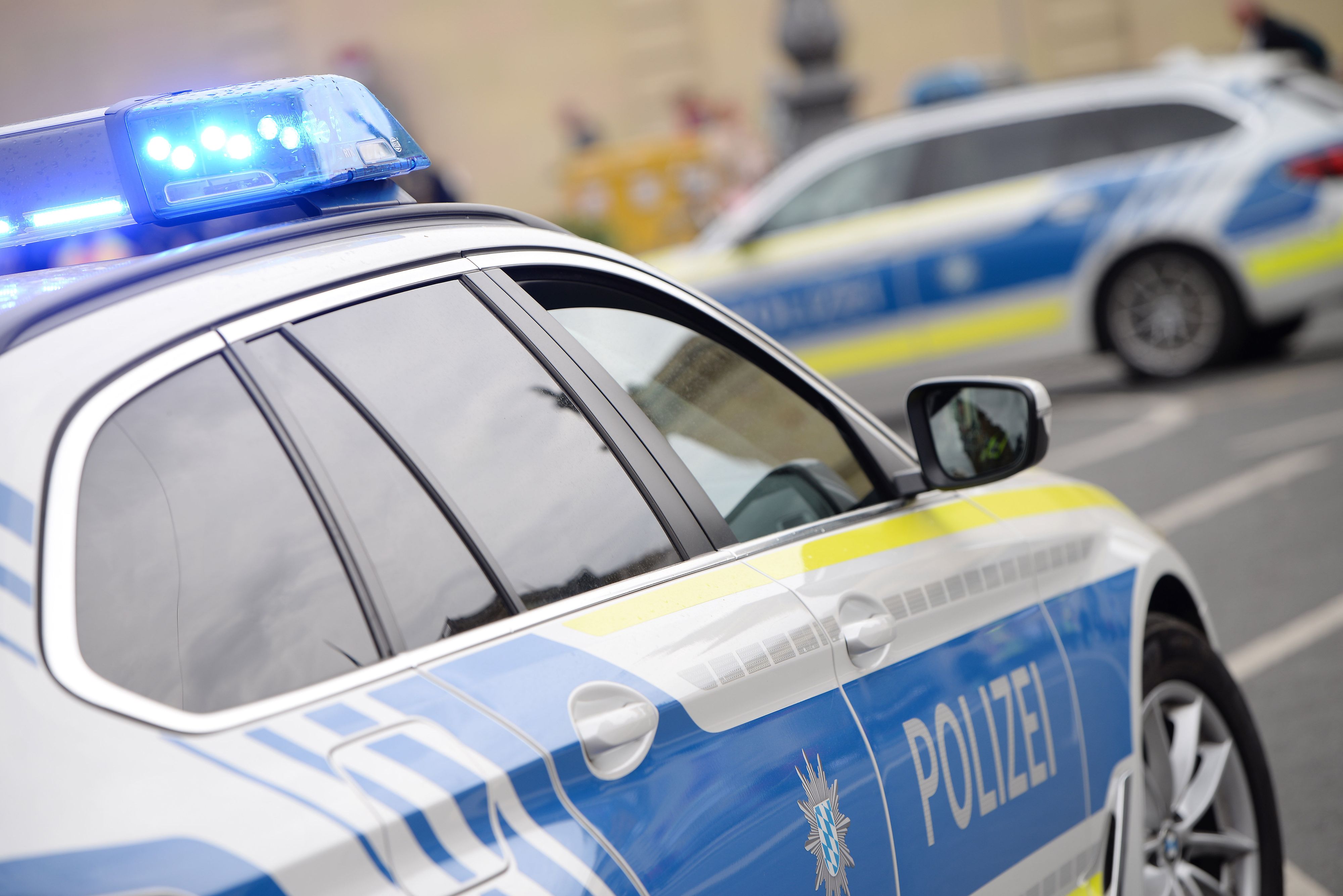 Heute.at - Gift im Abendessen – Frau (59) in U-Haft