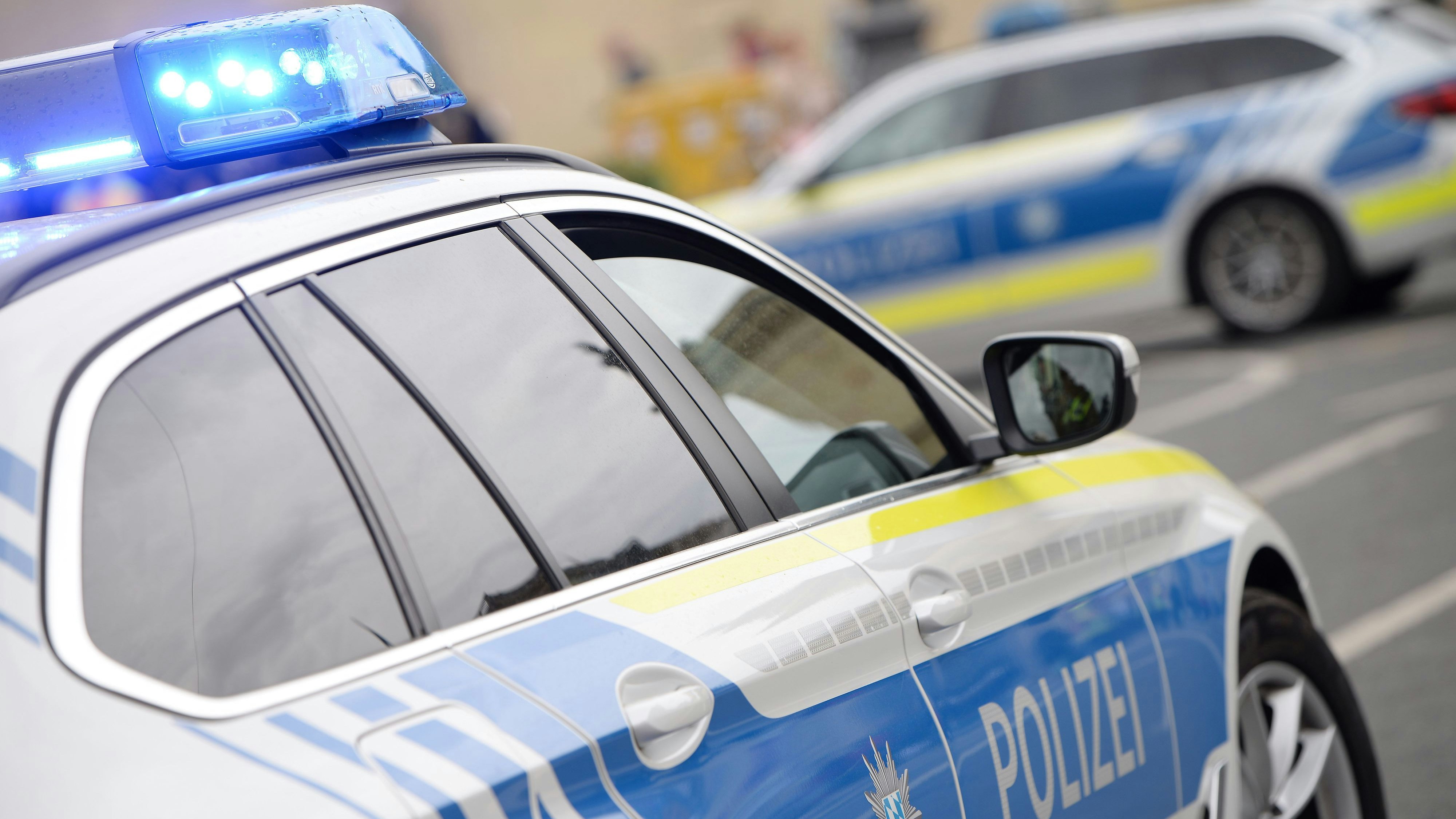 Heute.at - Gift im Abendessen – Frau (59) in U-Haft