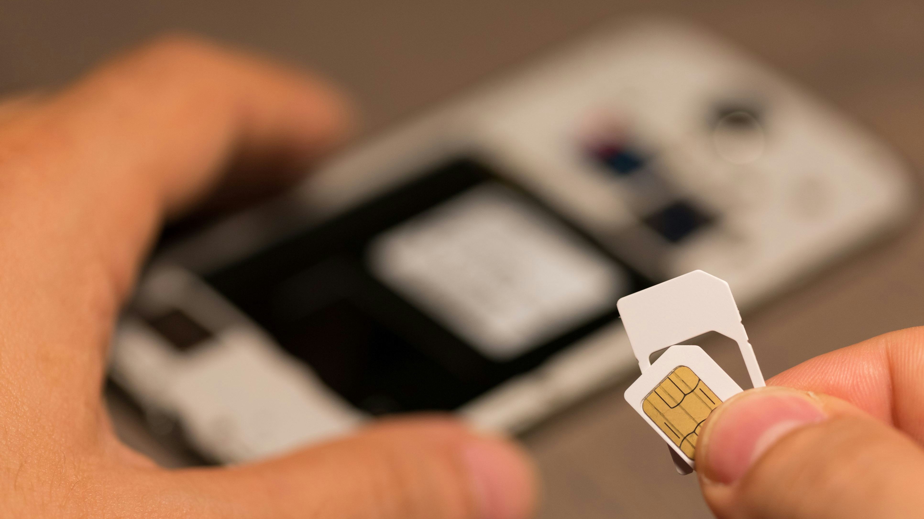 Heute.at - Politiker lieferte intern seltsame Begründung ab