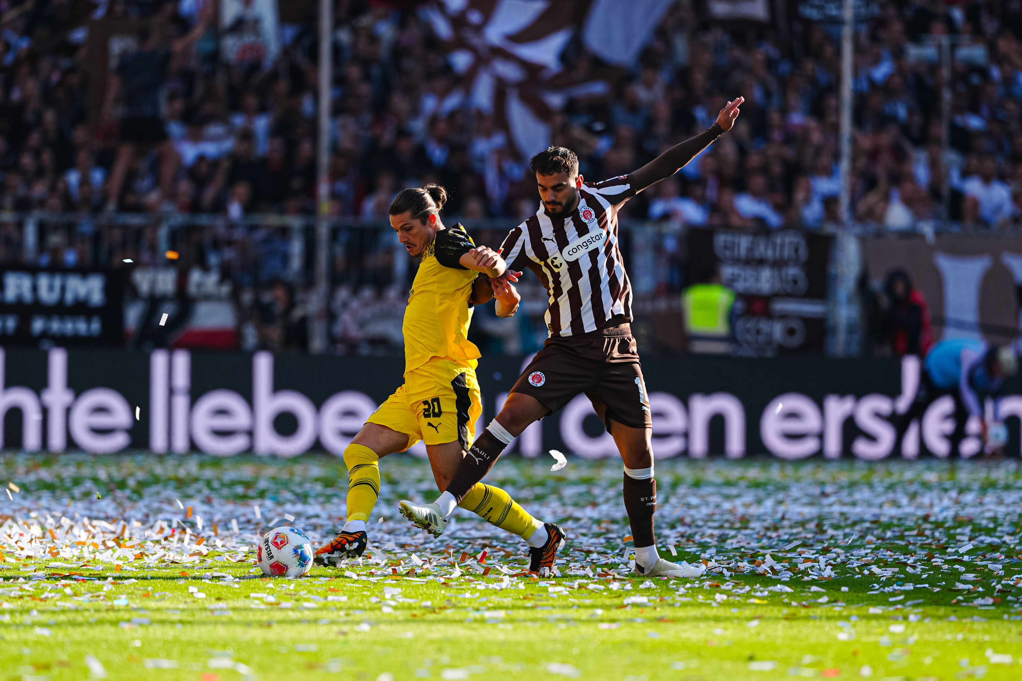 Dortmund-Star Marcel Sabitzer