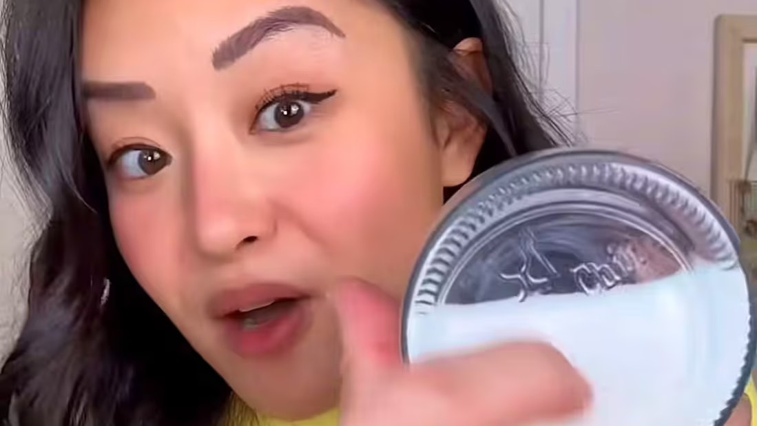 Heute.at - Du hast Salzstreuer vermutlich immer falsch verwendet