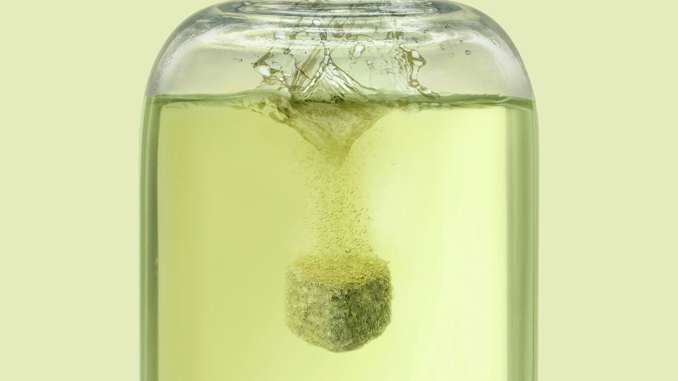 Heute.at - Jetzt gibt's Ricola auch zum Trinken