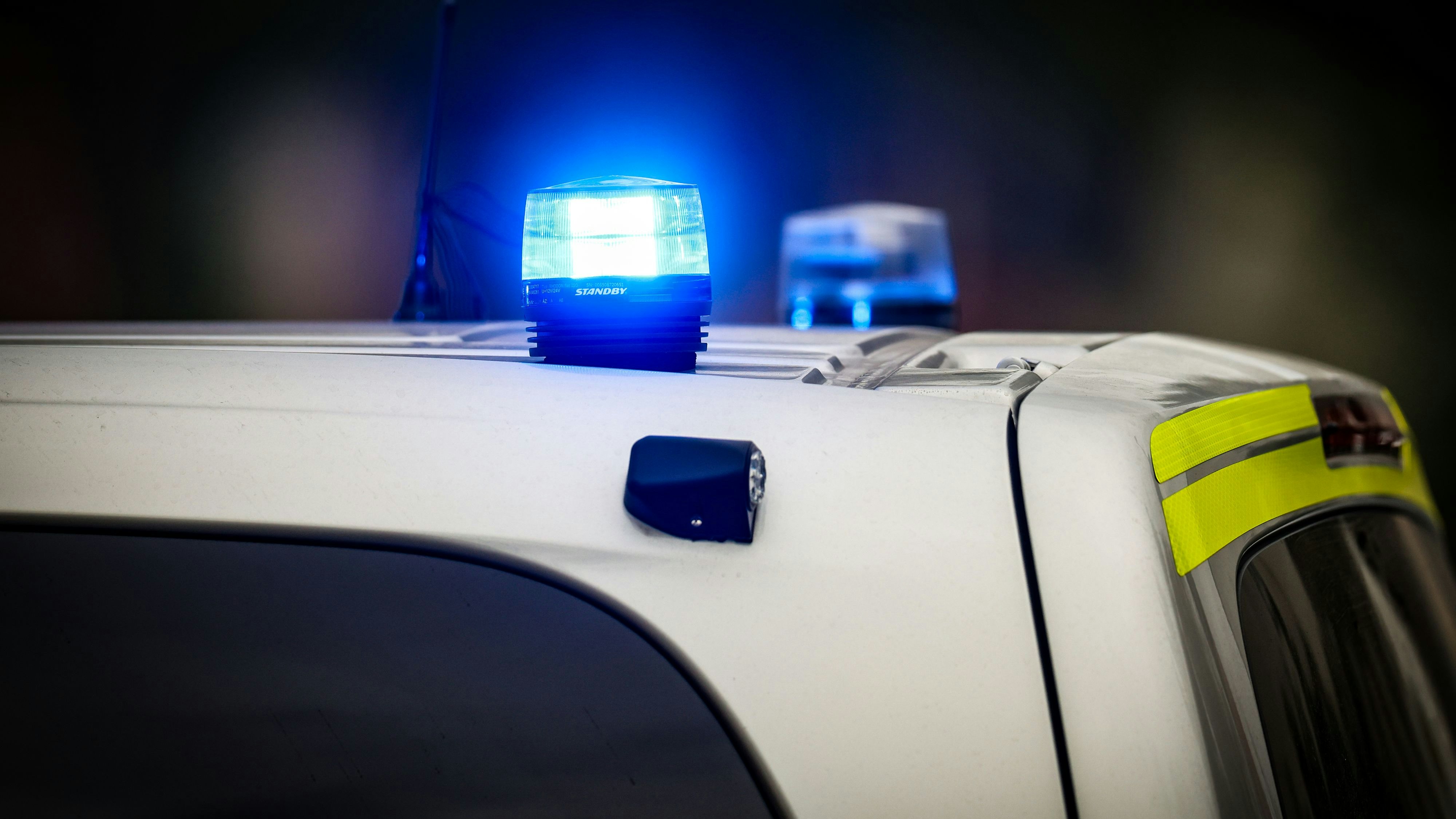 Heute.at - Tram-Passagier zeigt Zivilcourage, wird niedergestochen