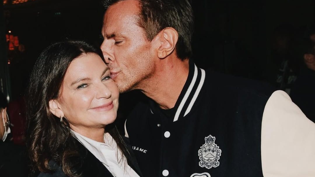 Heute.at - Mode-Queen um 90 Millionen Euro von Ehemann betrogen?