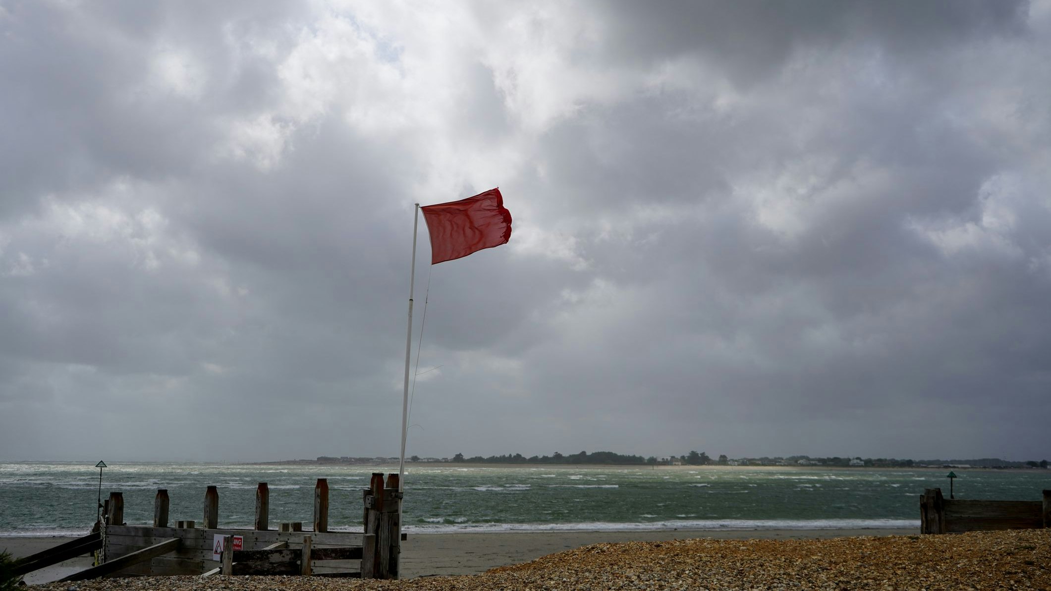 Heute.at - Tragödie in Ägypten! Sieben Menschen ertrunken
