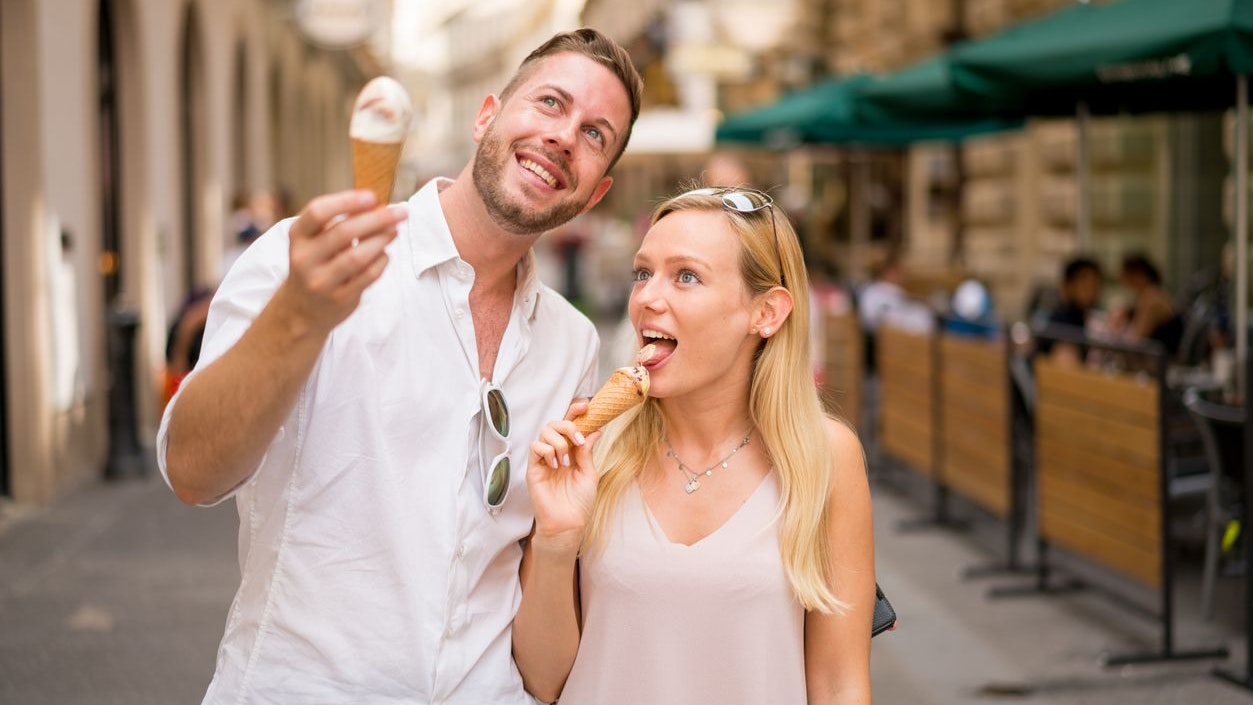 Heute.at - 30 Grad! So startet der Sommer wieder voll durch