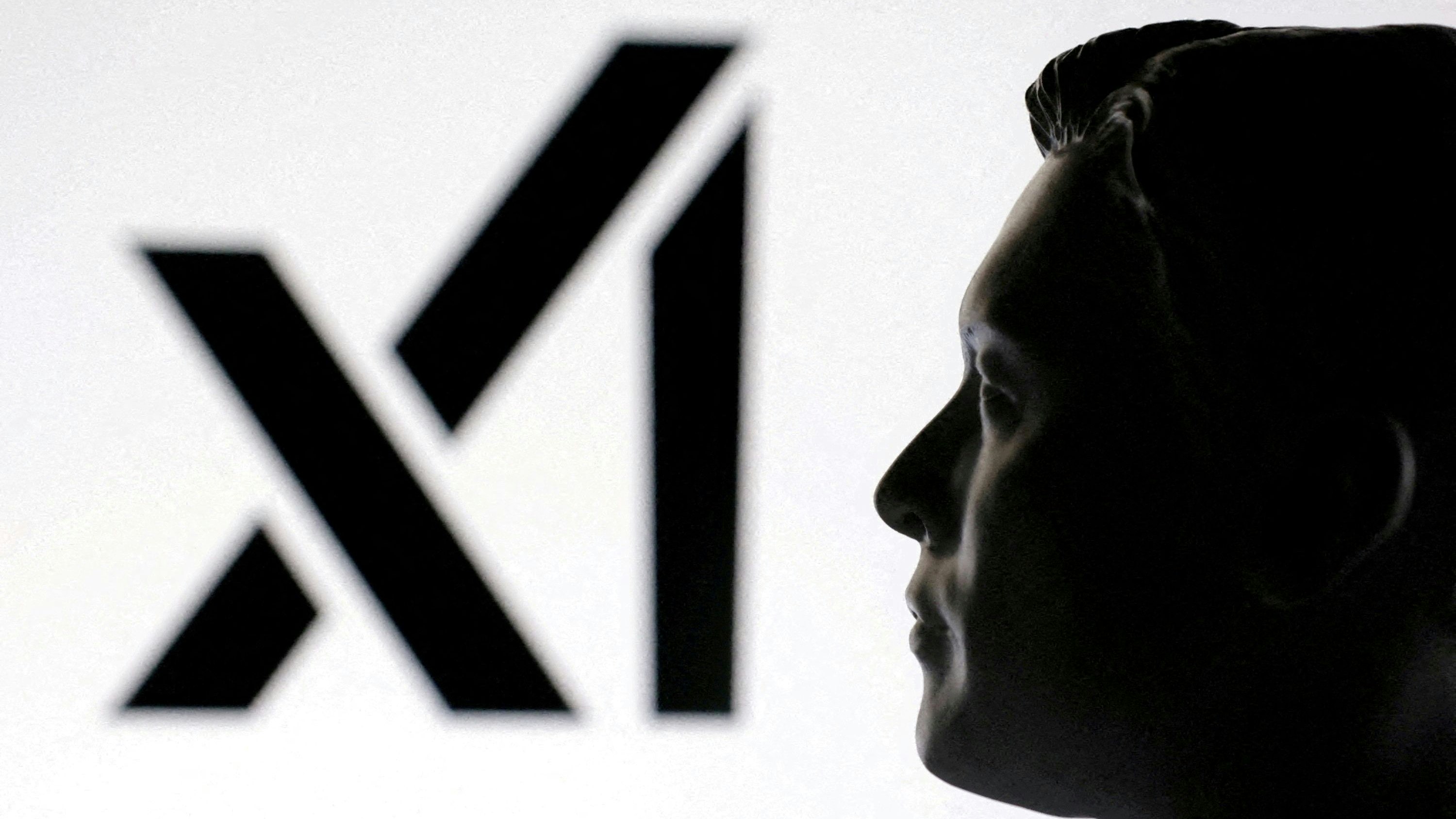 Heute.at - Musk verklagt Apple und OpenAI wegen KI-Absprachen