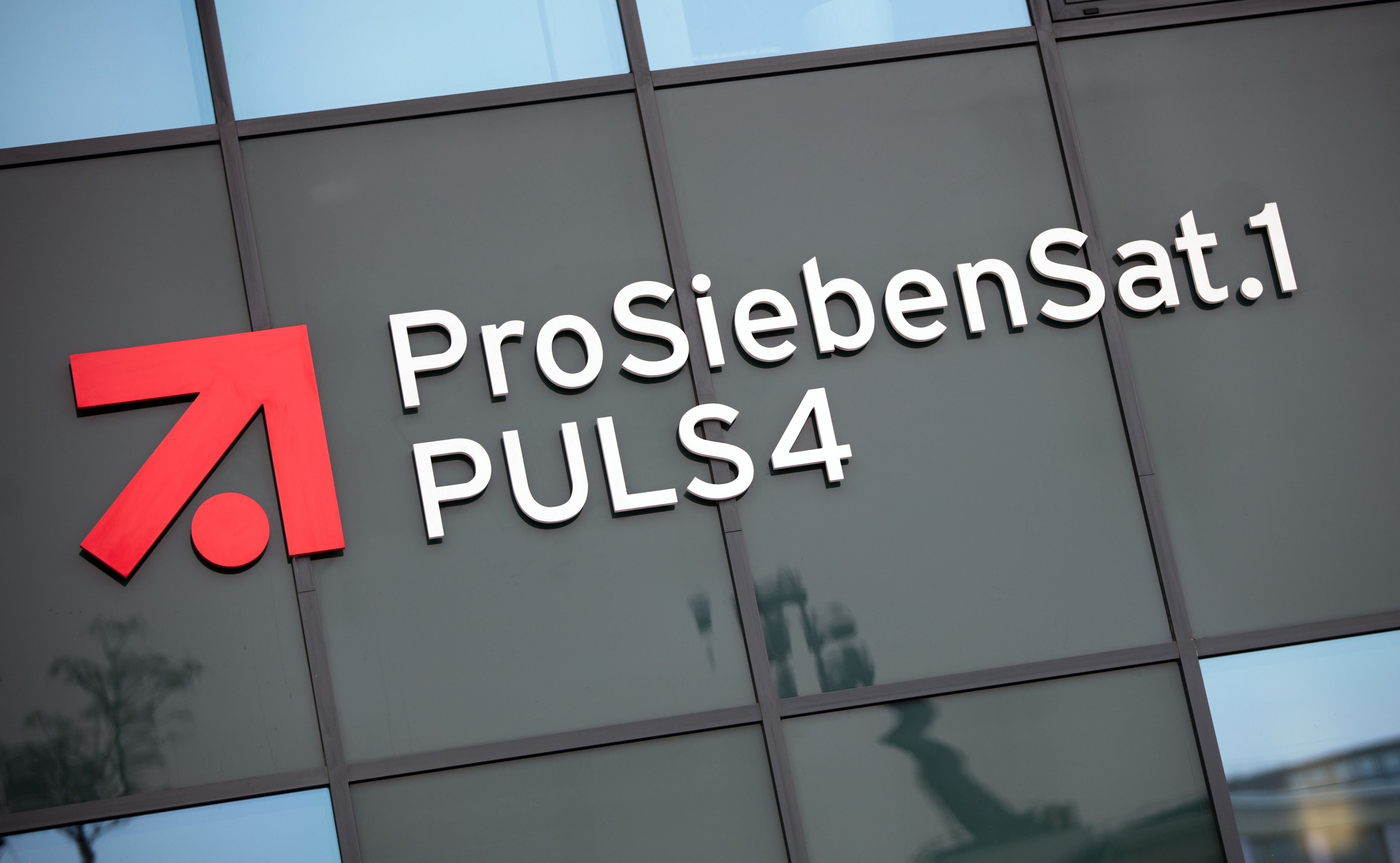 Puls 24 stellt seinen gesamten Onlineauftritt ein.
