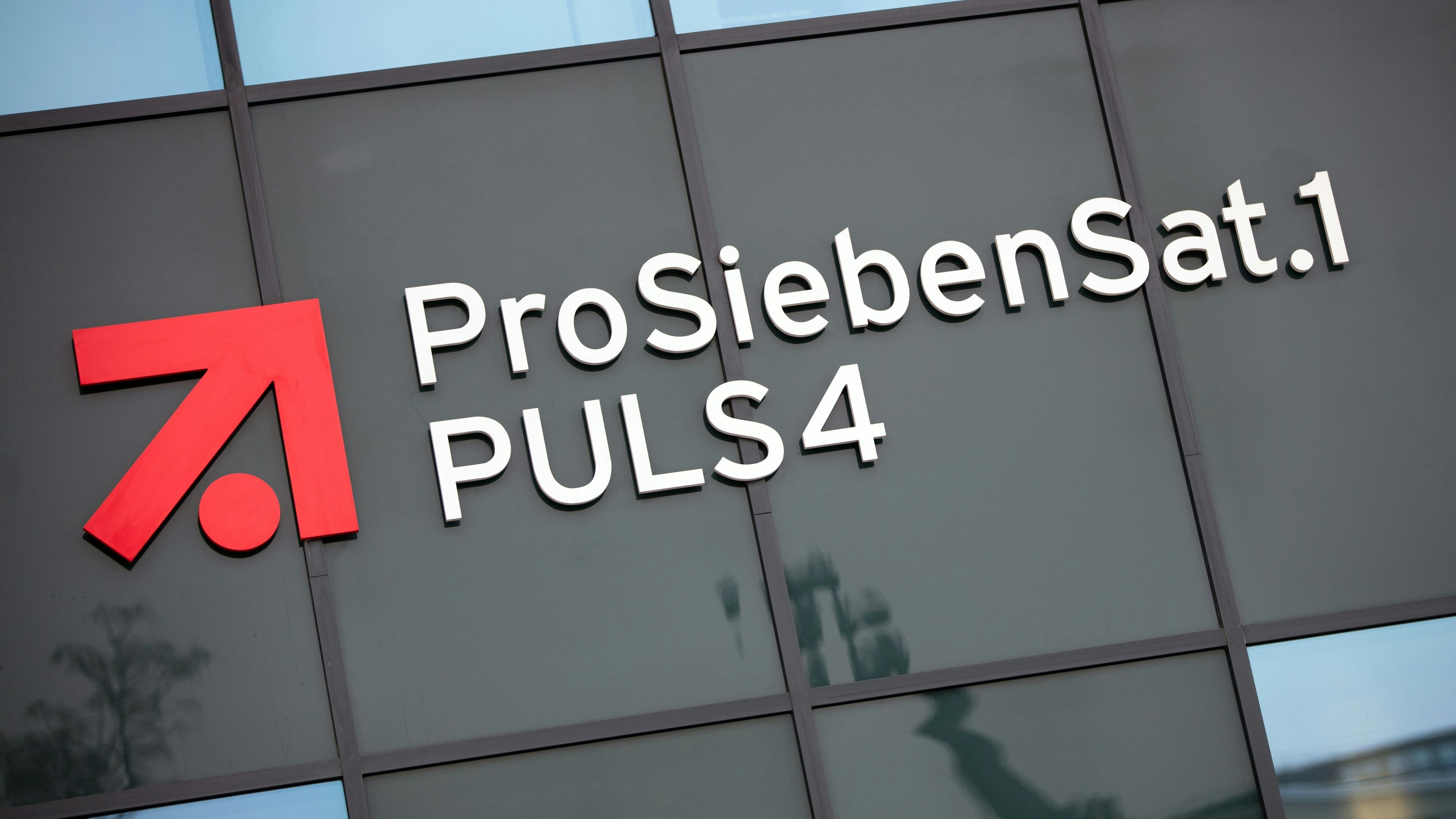Heute.at - Wegen Einsparungen! Puls 24 stellt Online ein