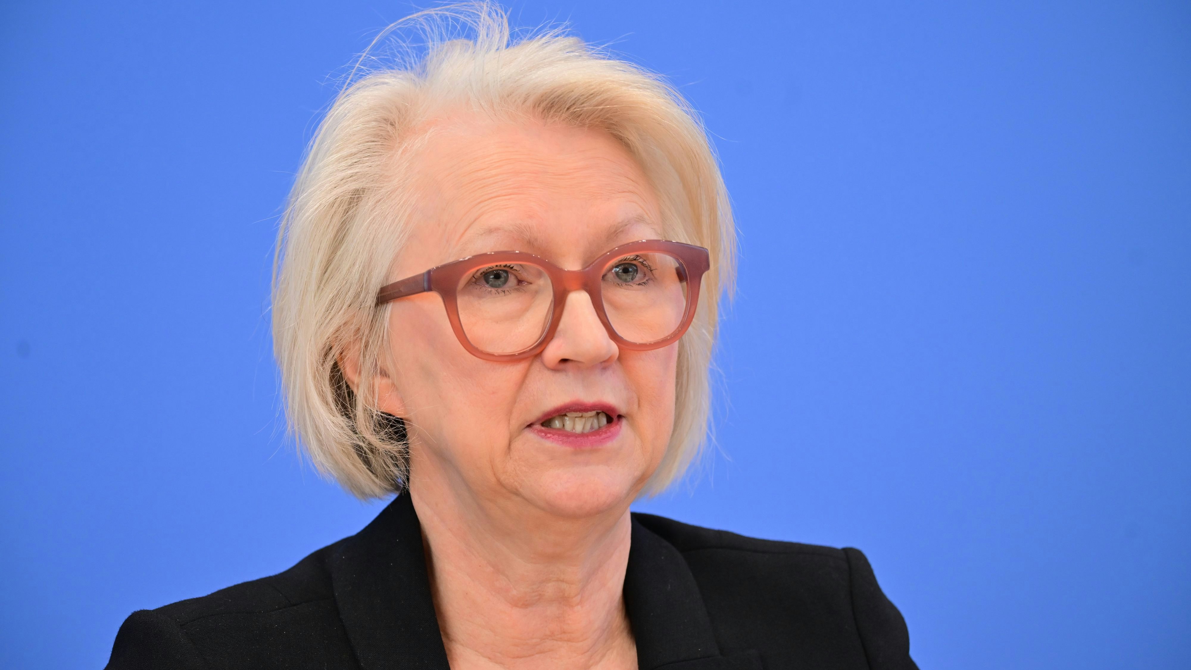 Heute.at - Wirtschaftsweise ortet neue KI-Chancen für Arbeitsmarkt