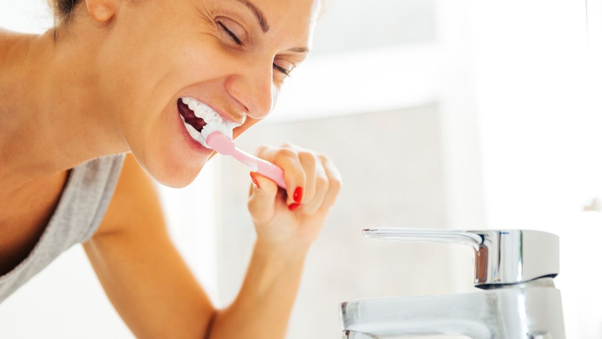 Heute.at - 10 Tipps gegen Stress, die du noch nicht kennst